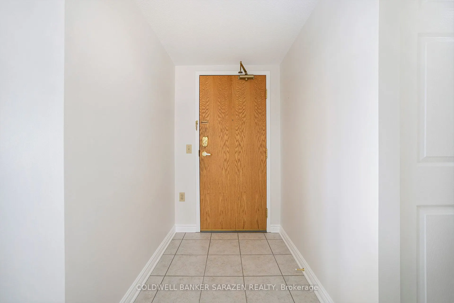 259 Albert Street, #107