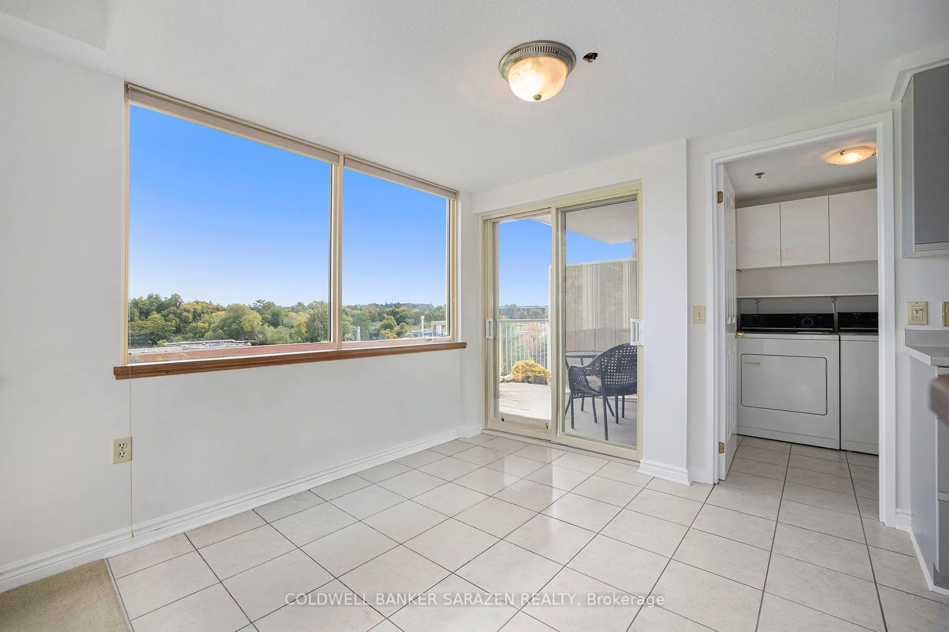 259 Albert Street, #107