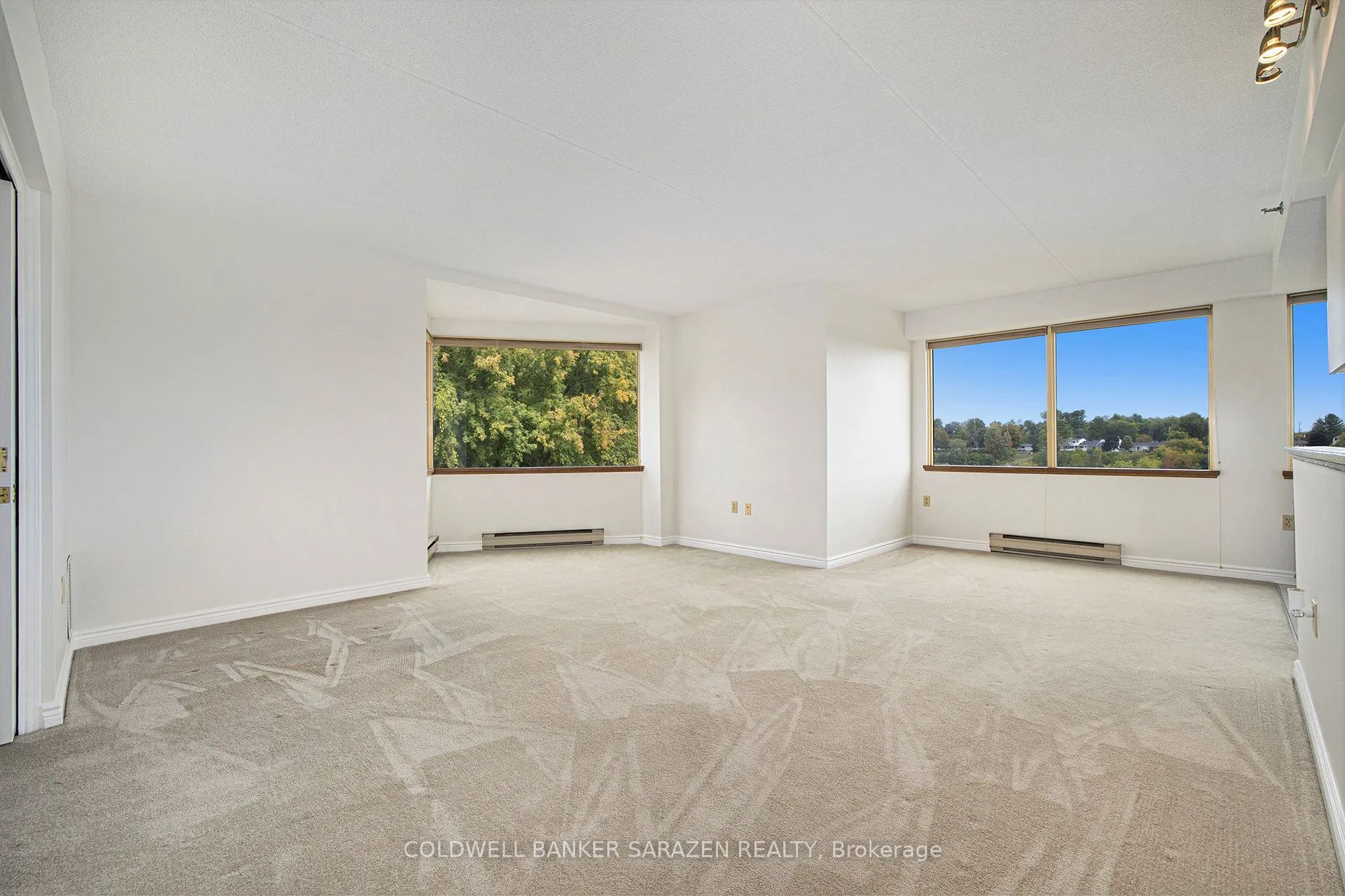 259 Albert Street, #107