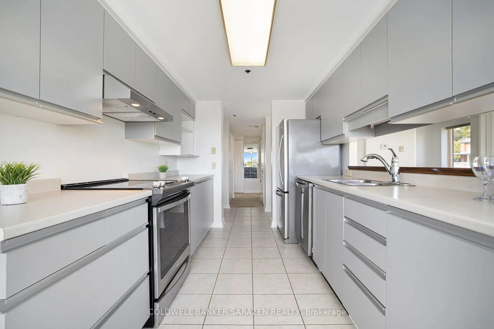 259 Albert Street, #107