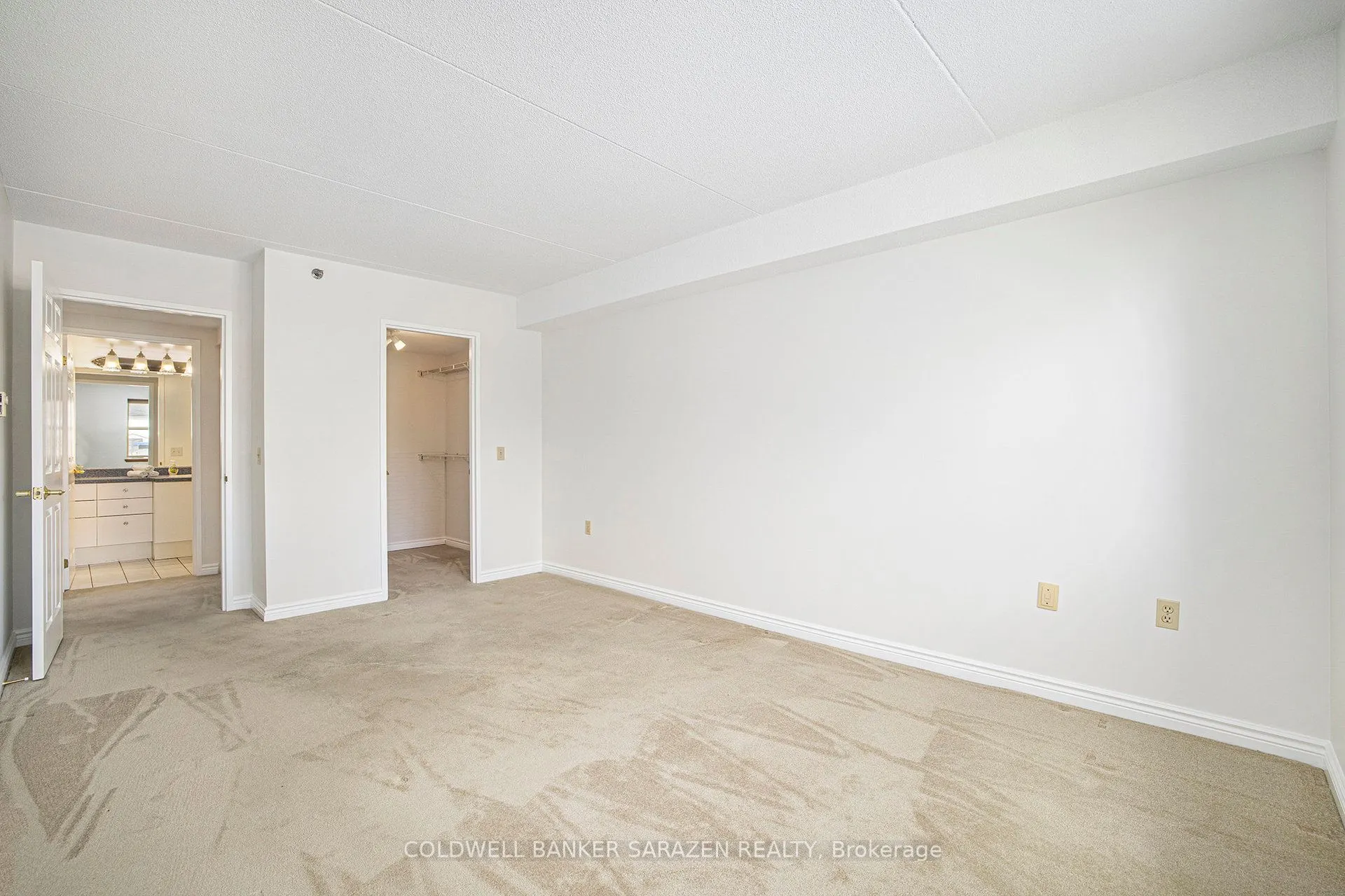 259 Albert Street, #107