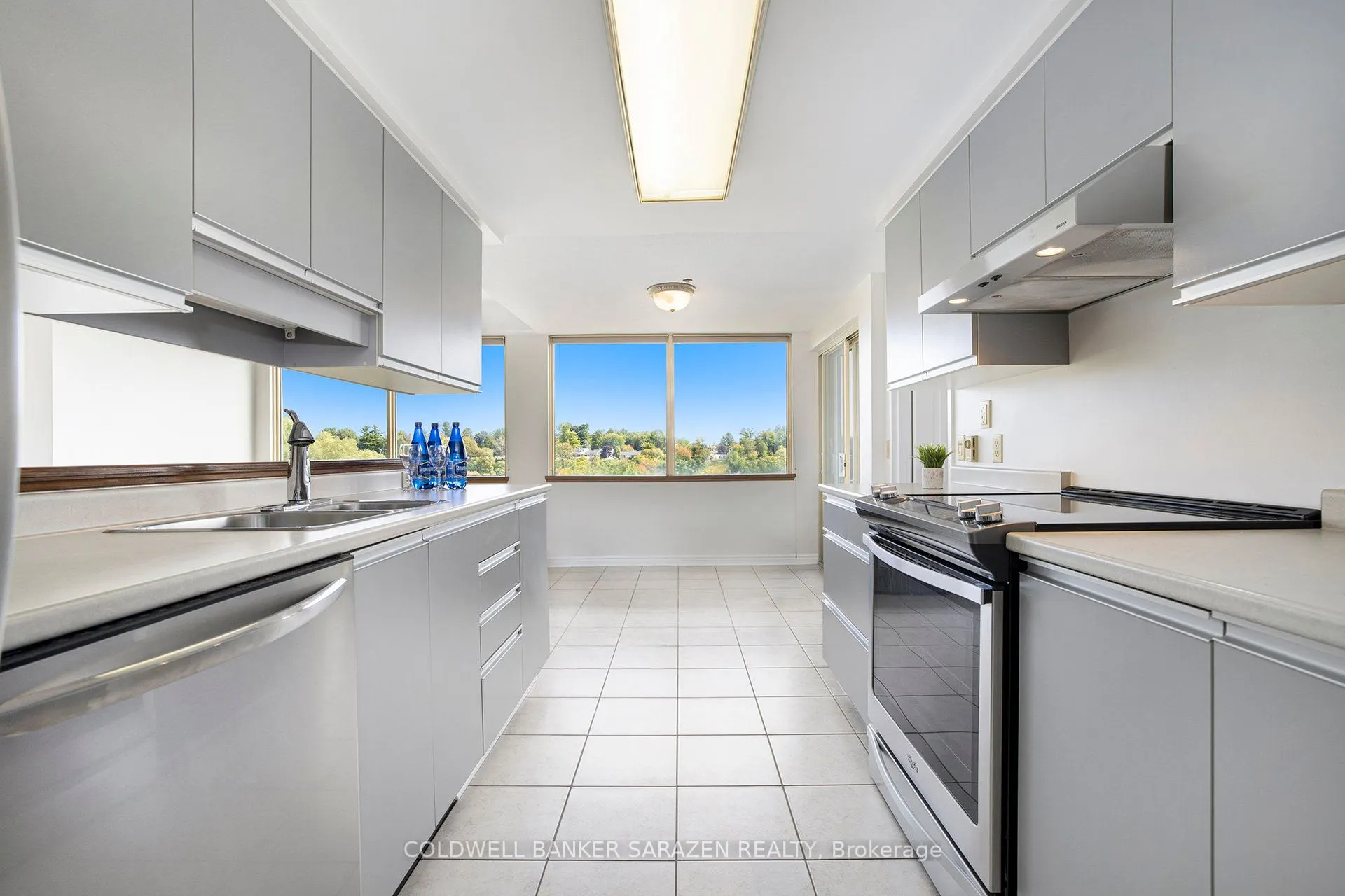259 Albert Street, #107