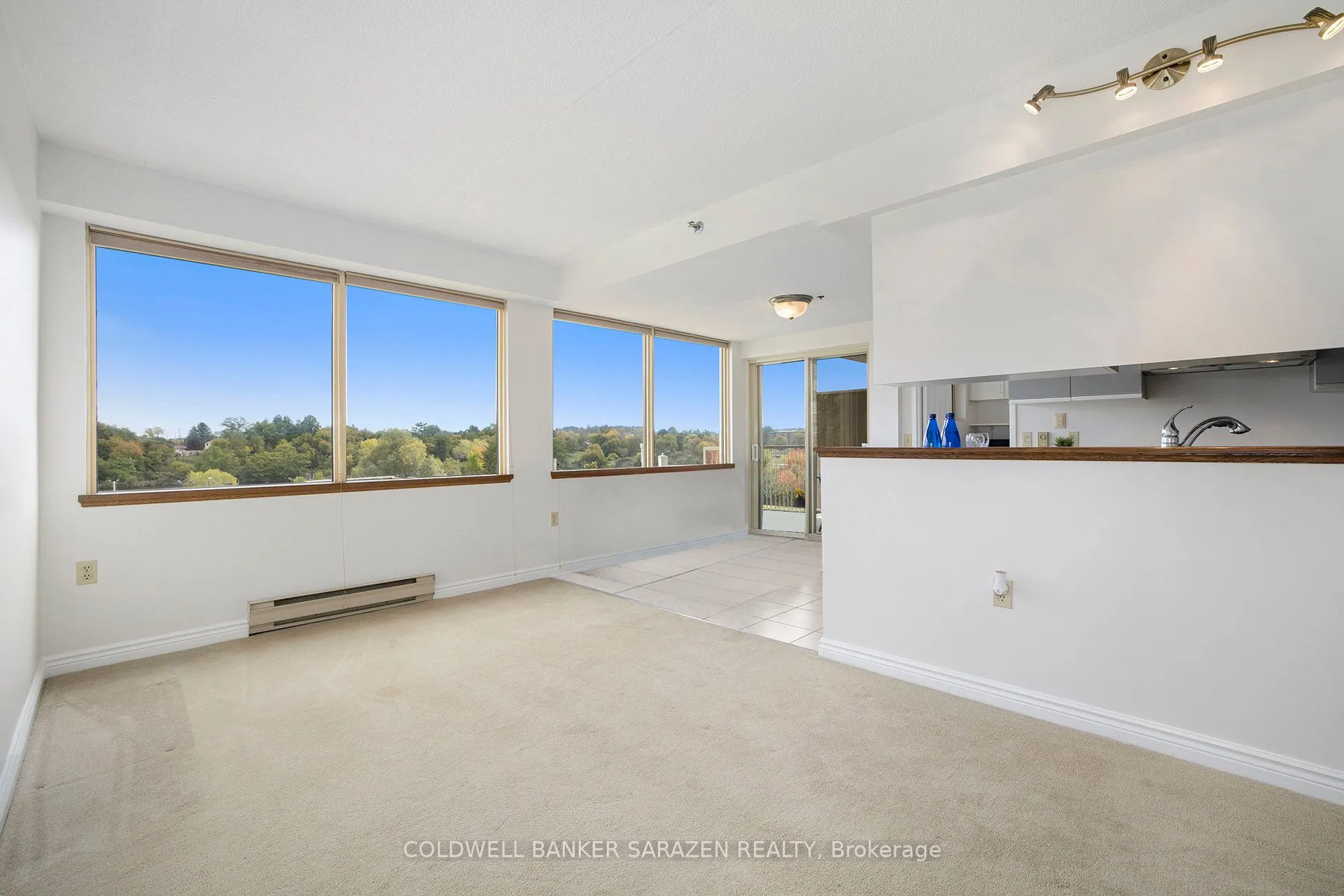 259 Albert Street, #107
