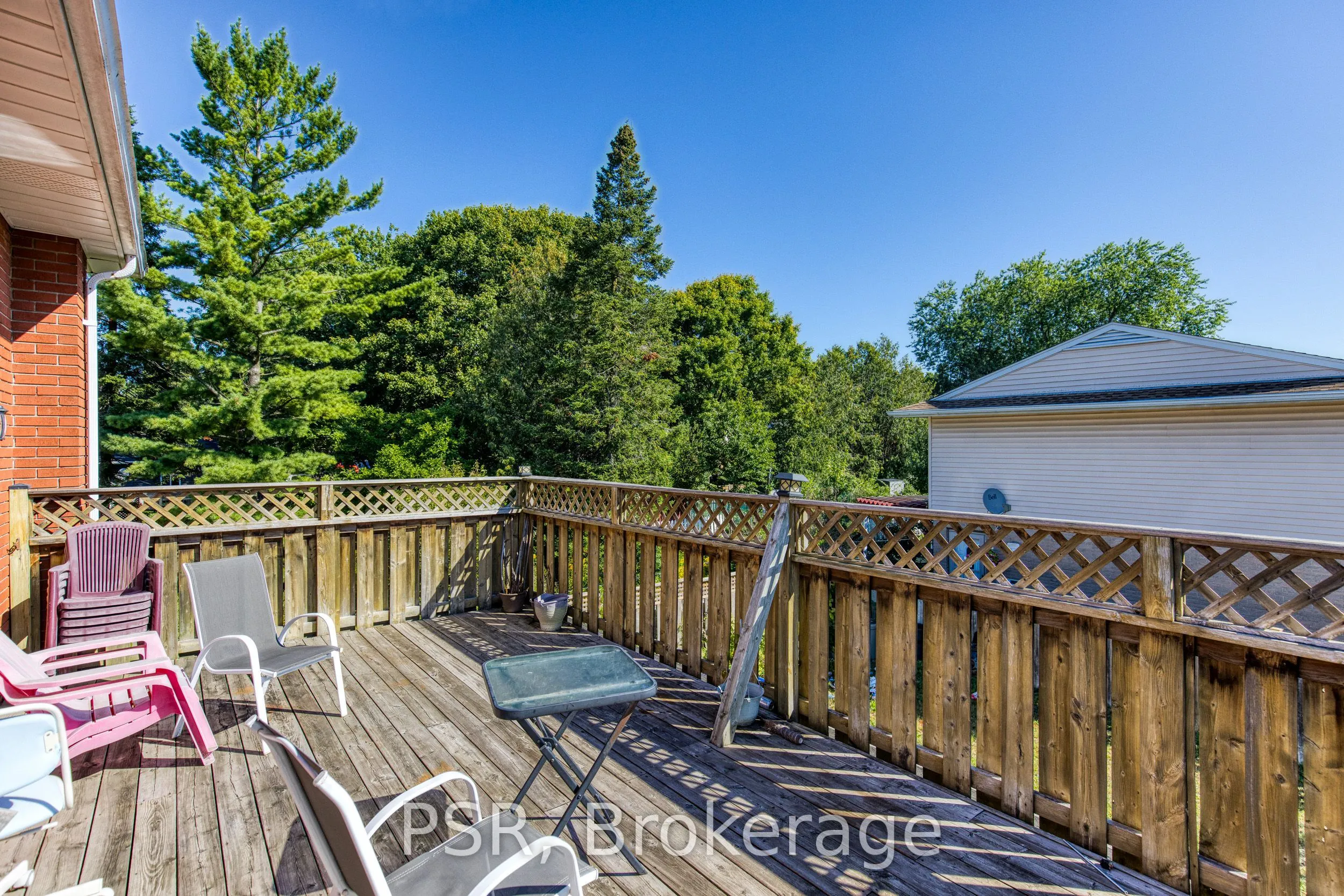 80 Westwood Drive, #Main