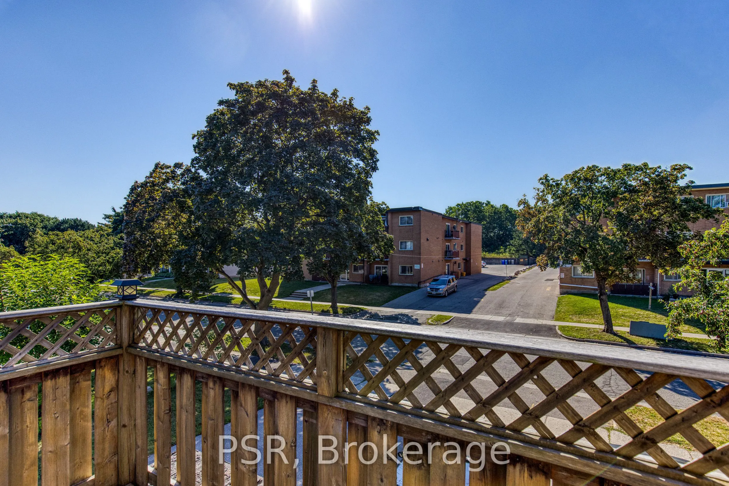 80 Westwood Drive, #Main