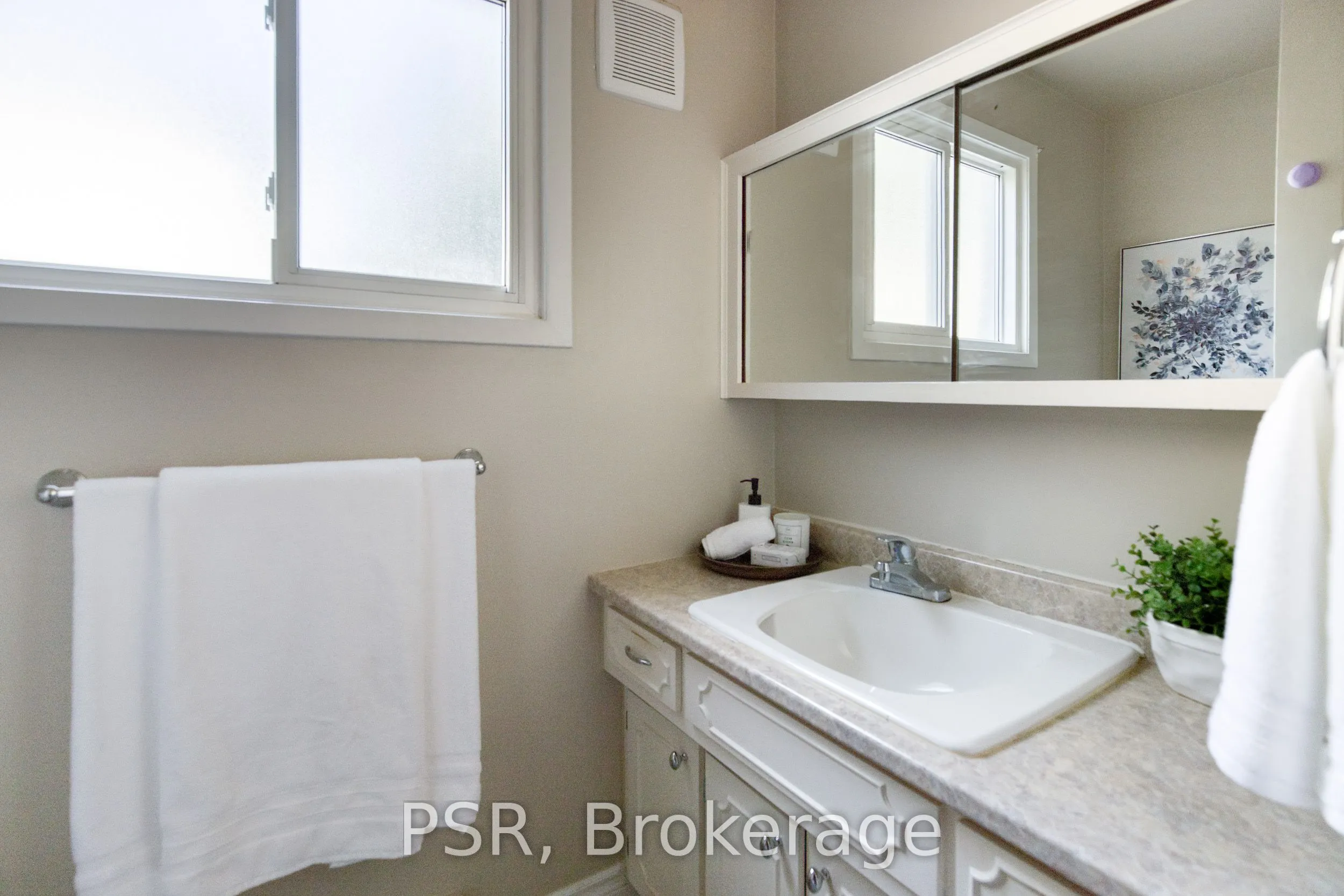 80 Westwood Drive, #Main
