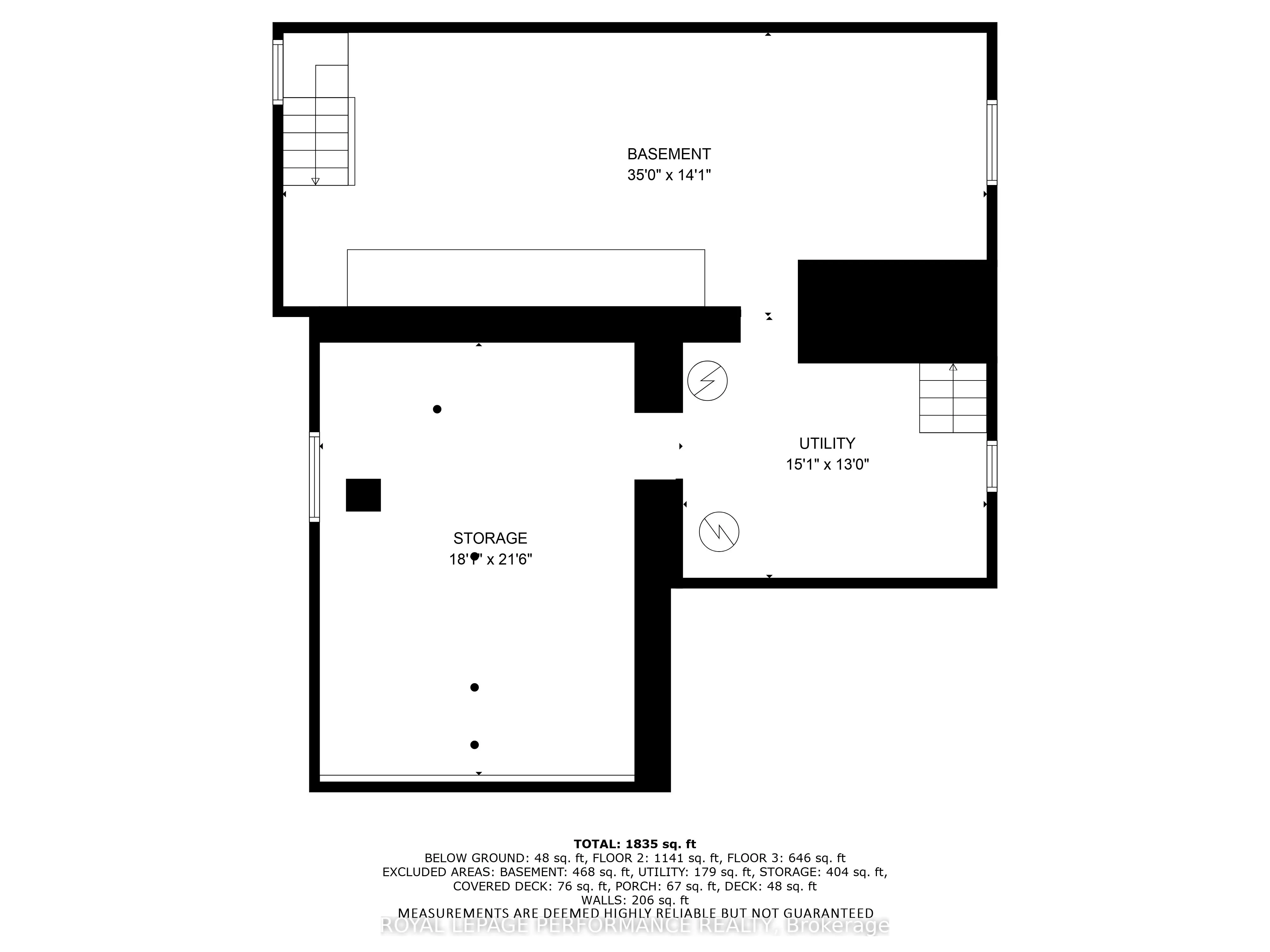 137-139 Main Street S