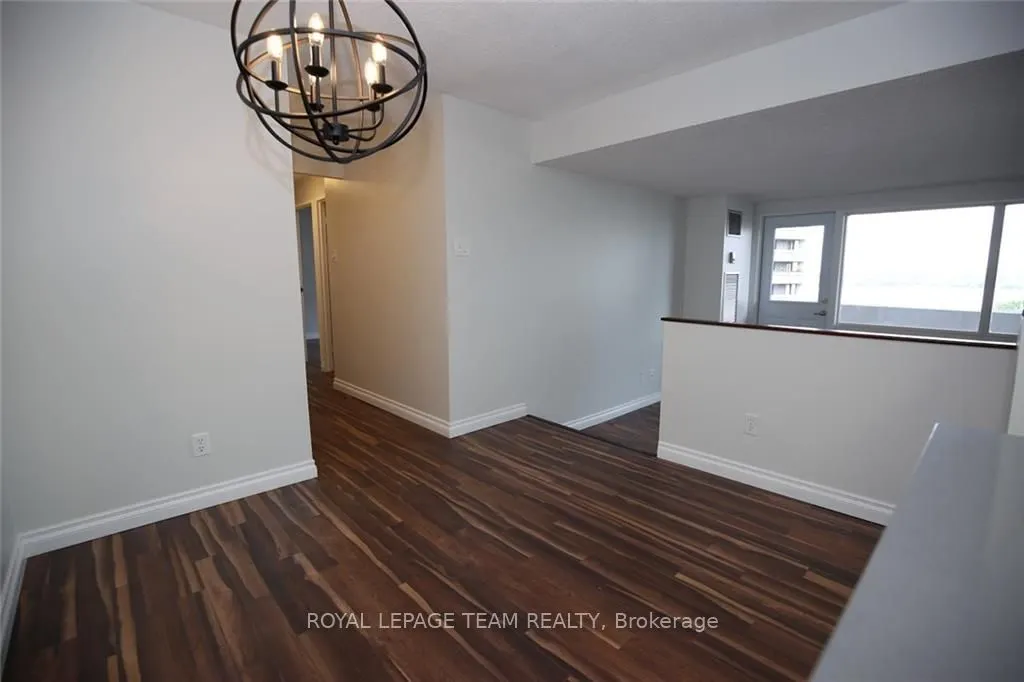 1100 Ambleside Drive, #1003