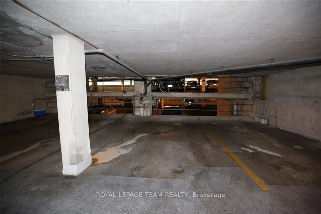 1100 Ambleside Drive, #1003