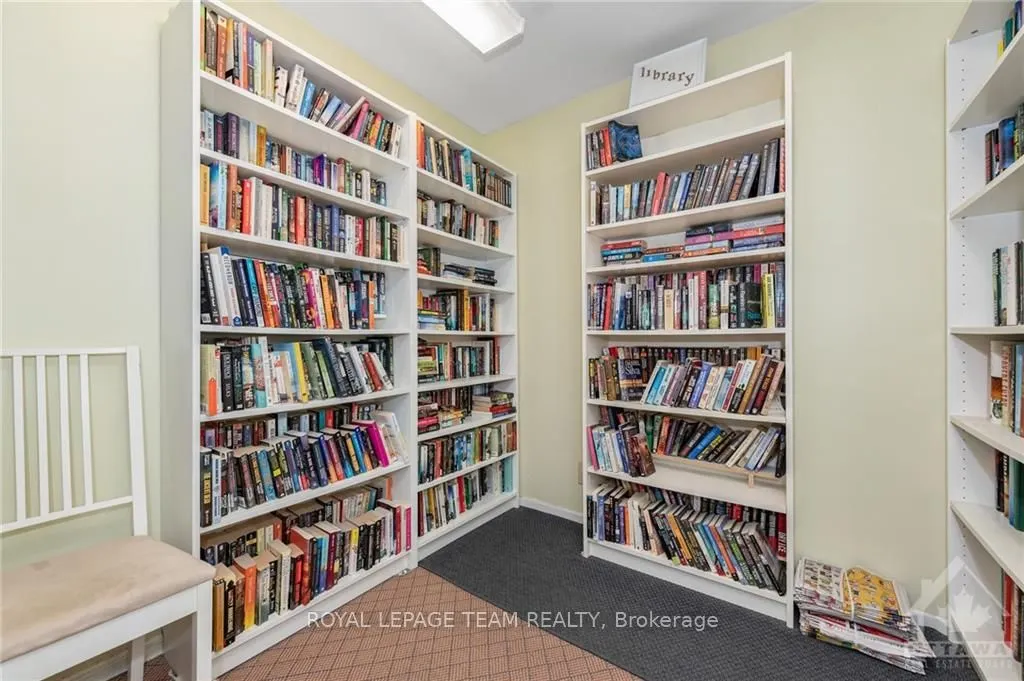 1100 Ambleside Drive, #1003