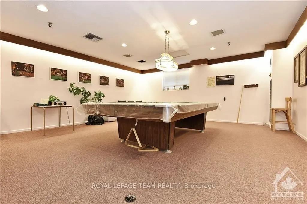 1100 Ambleside Drive, #1003