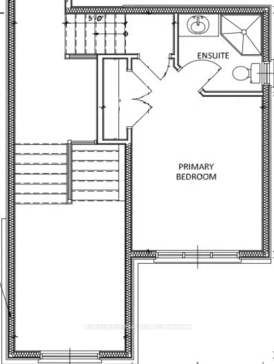 LOT 81 BEER Crescent