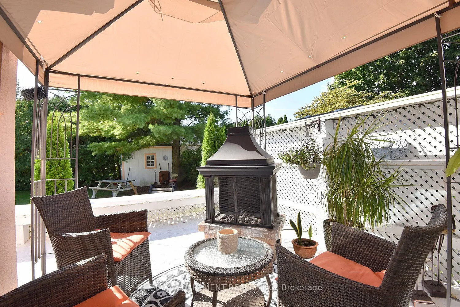 26 Heywood Avenue