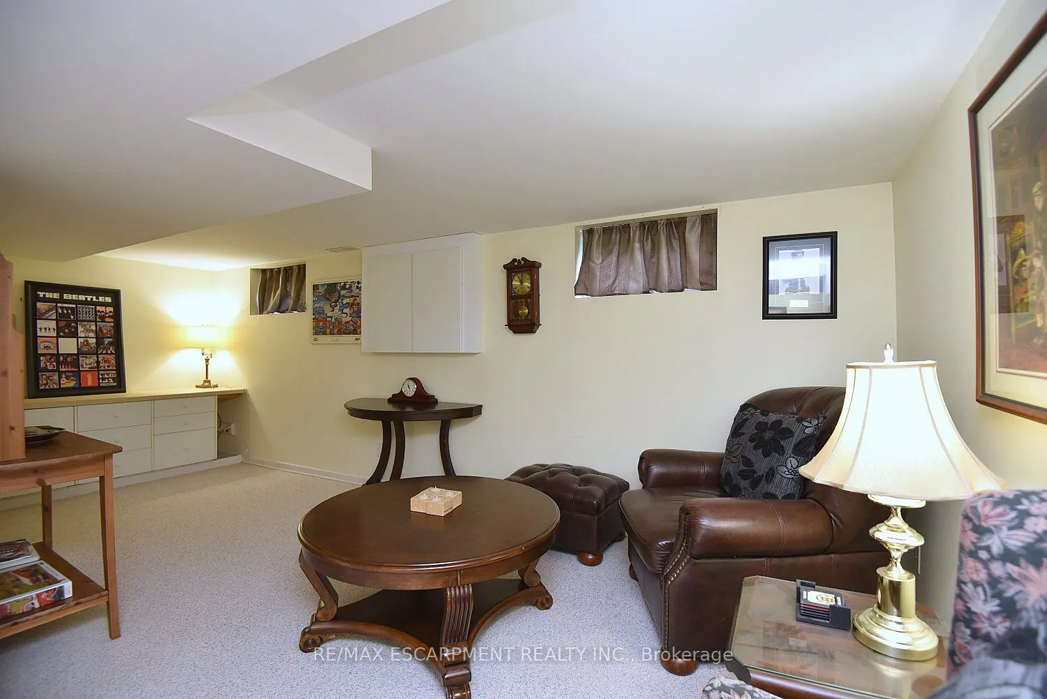 26 Heywood Avenue