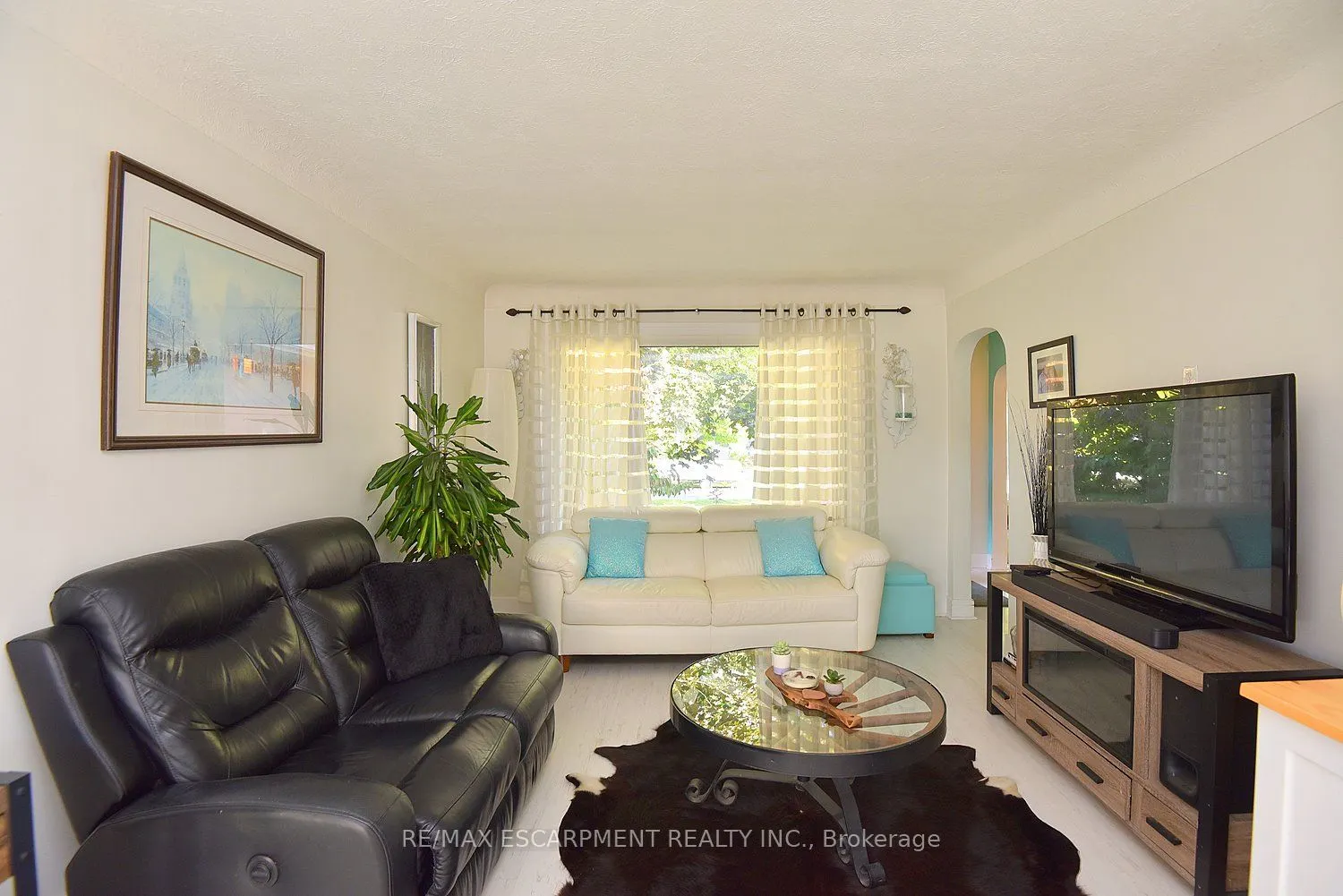 26 Heywood Avenue