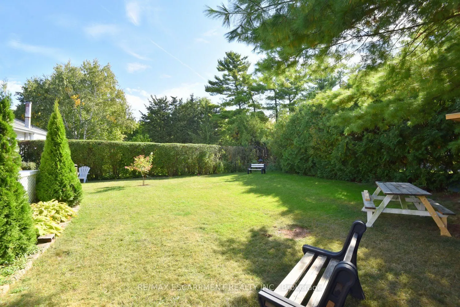 26 Heywood Avenue