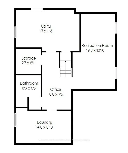 26 Heywood Avenue