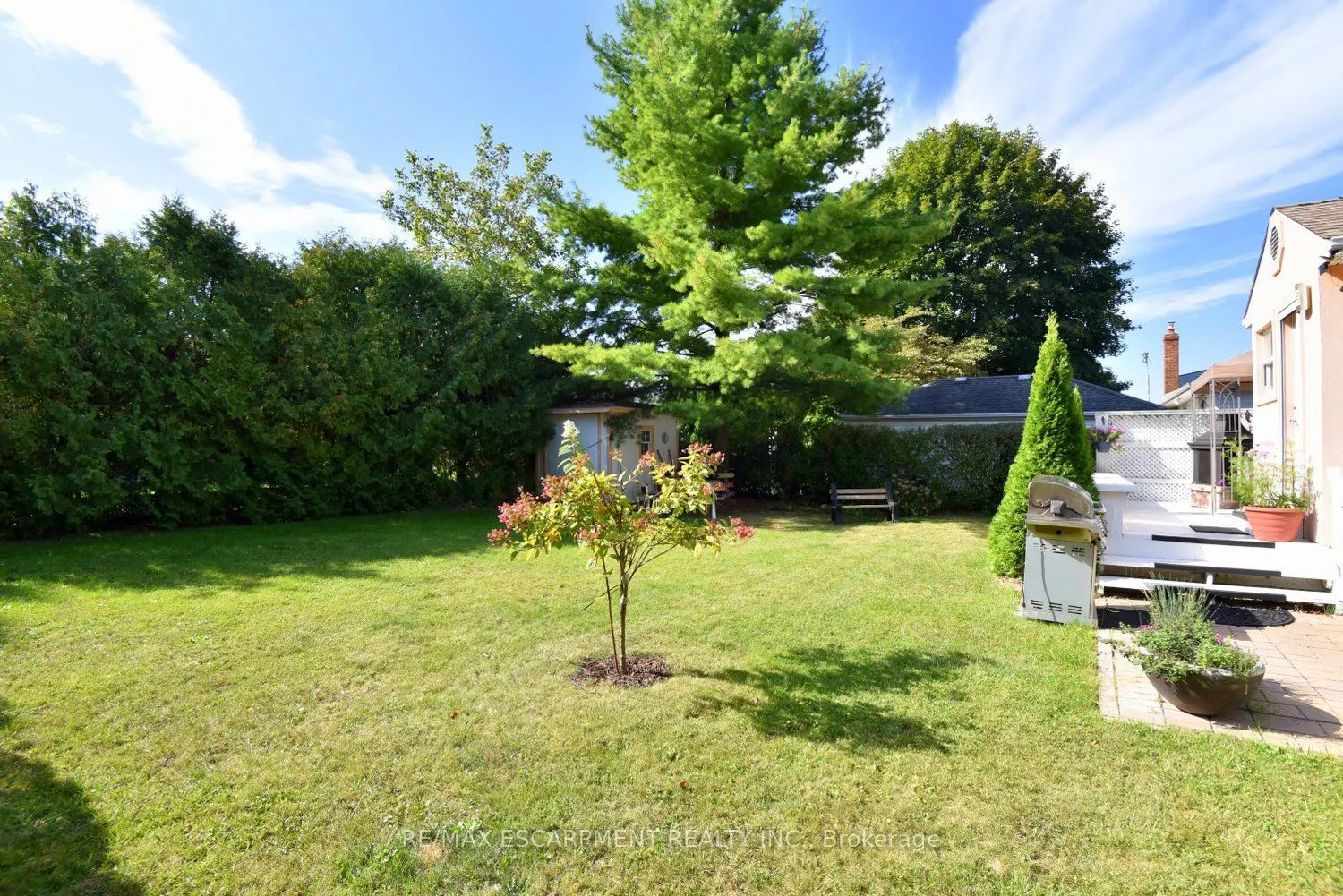 26 Heywood Avenue