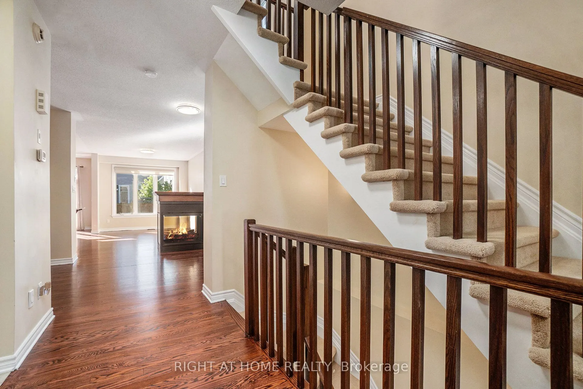 928 Bunchberry Way