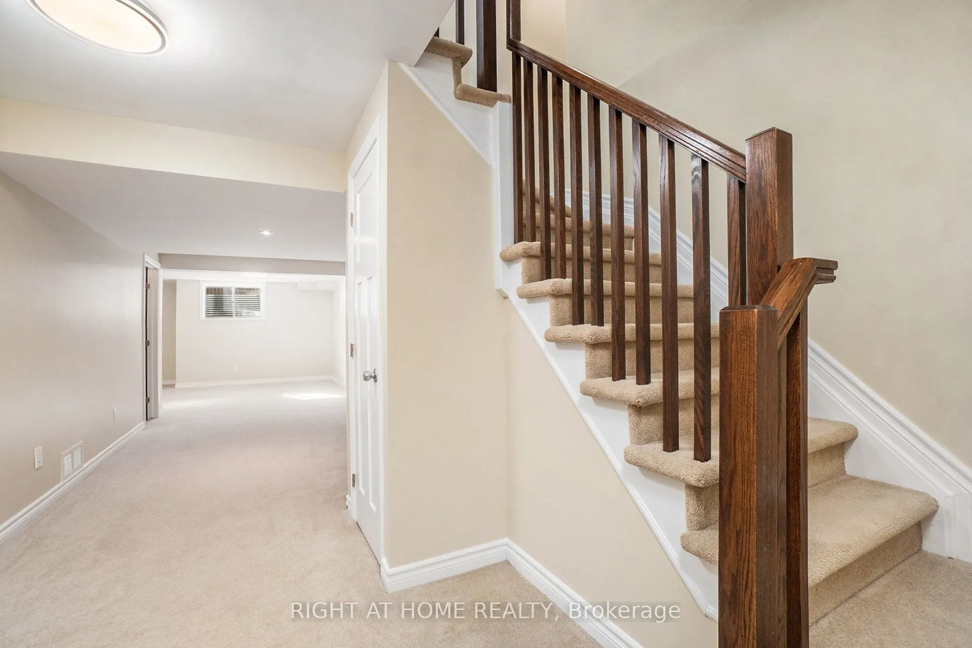 928 Bunchberry Way