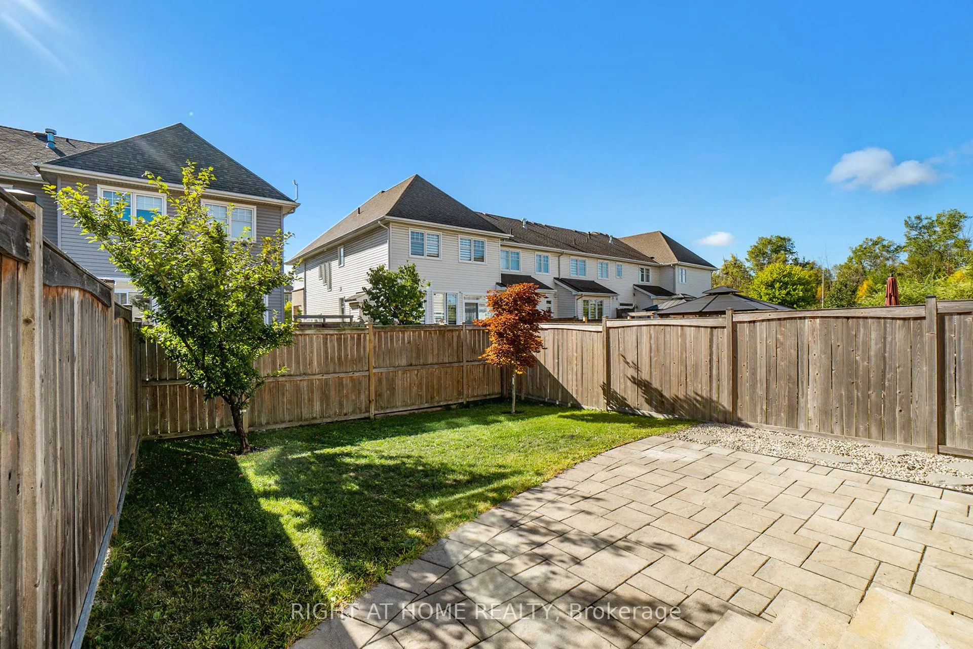 928 Bunchberry Way
