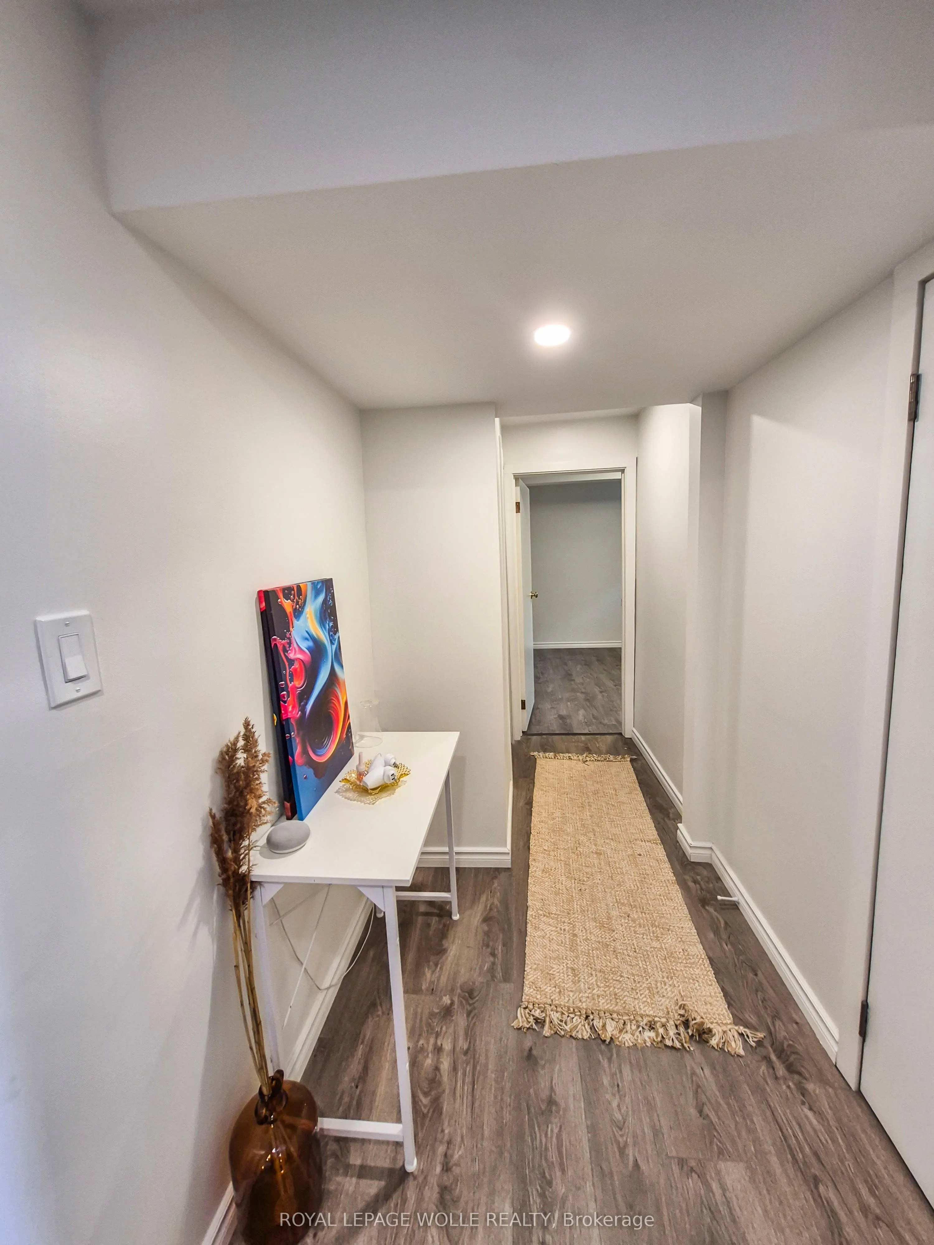 11 Duncairn Avenue, #Lower