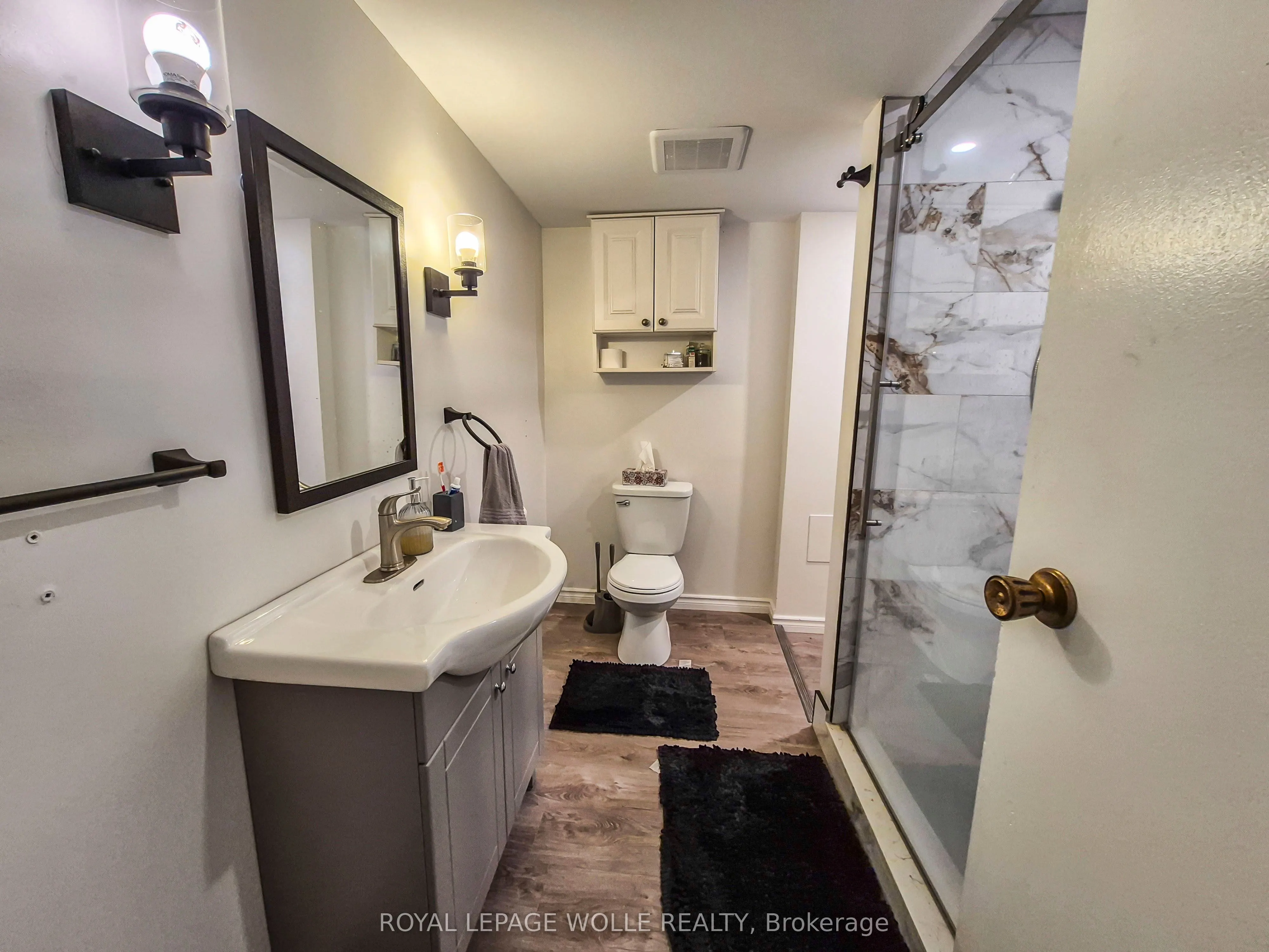 11 Duncairn Avenue, #Lower