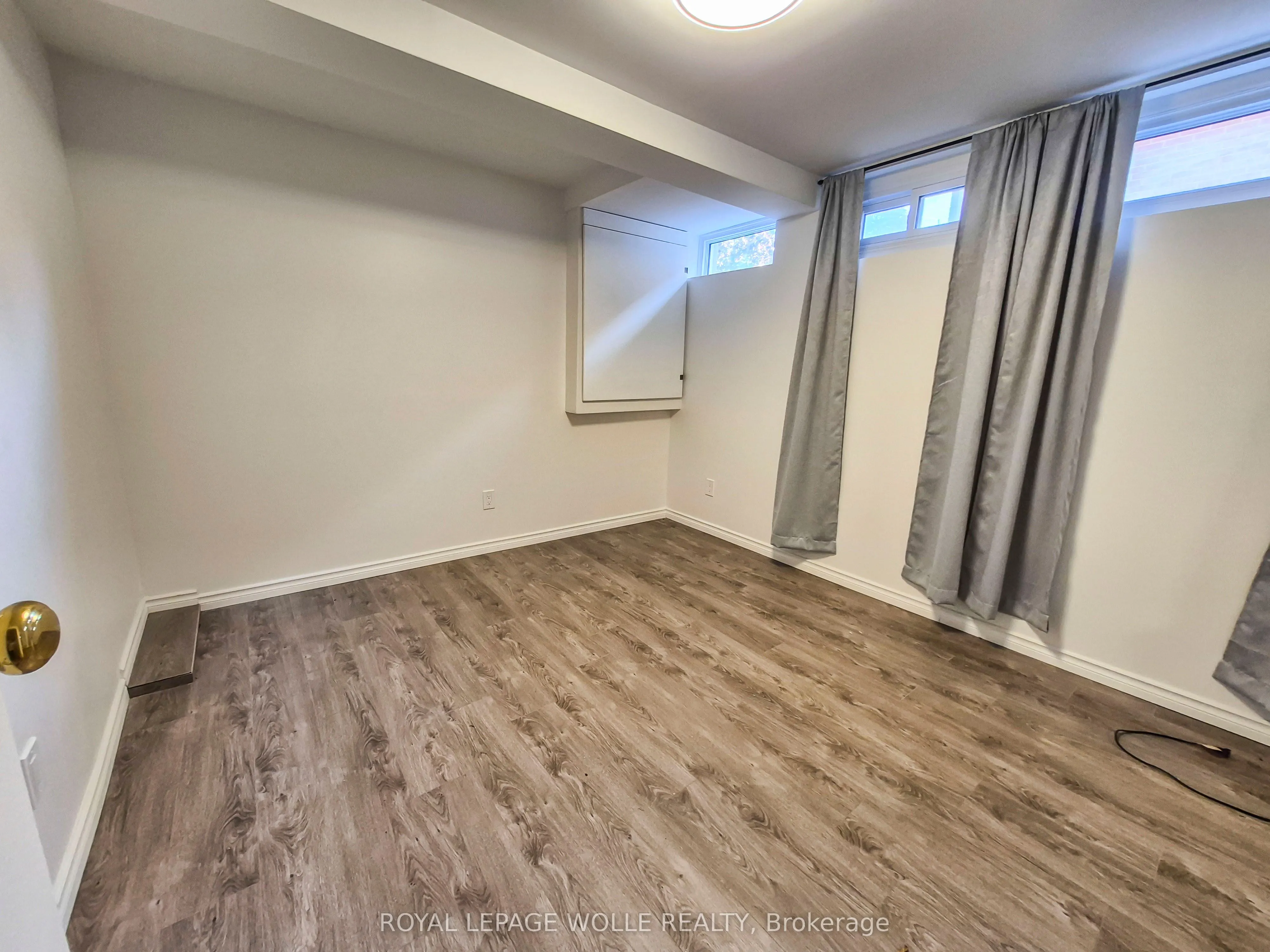 11 Duncairn Avenue, #Lower
