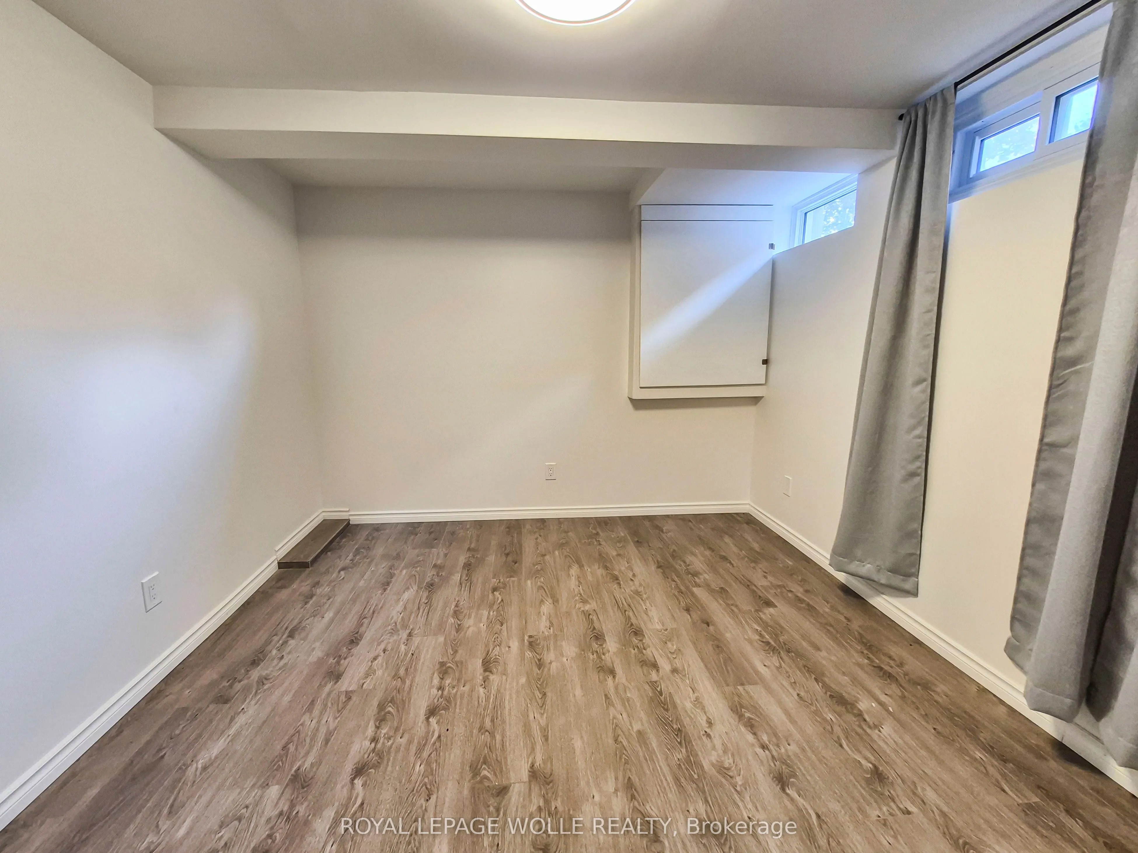 11 Duncairn Avenue, #Lower