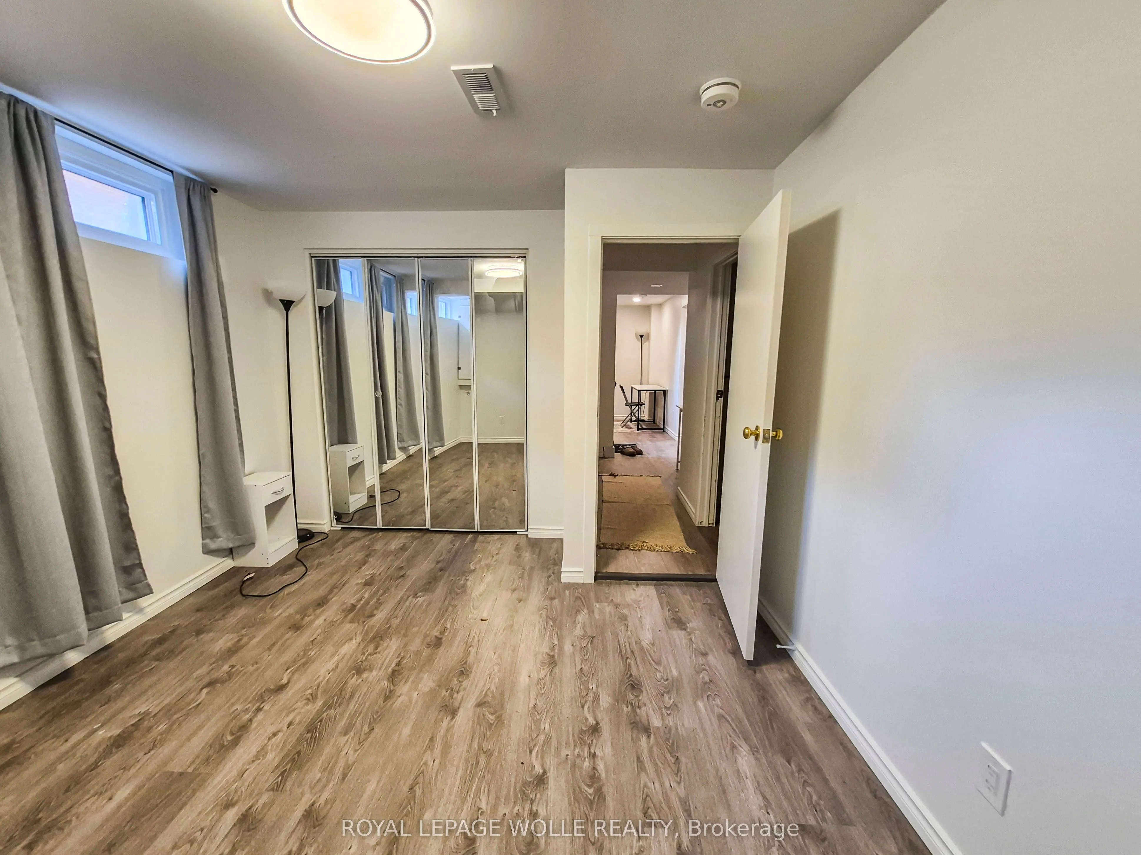 11 Duncairn Avenue, #Lower