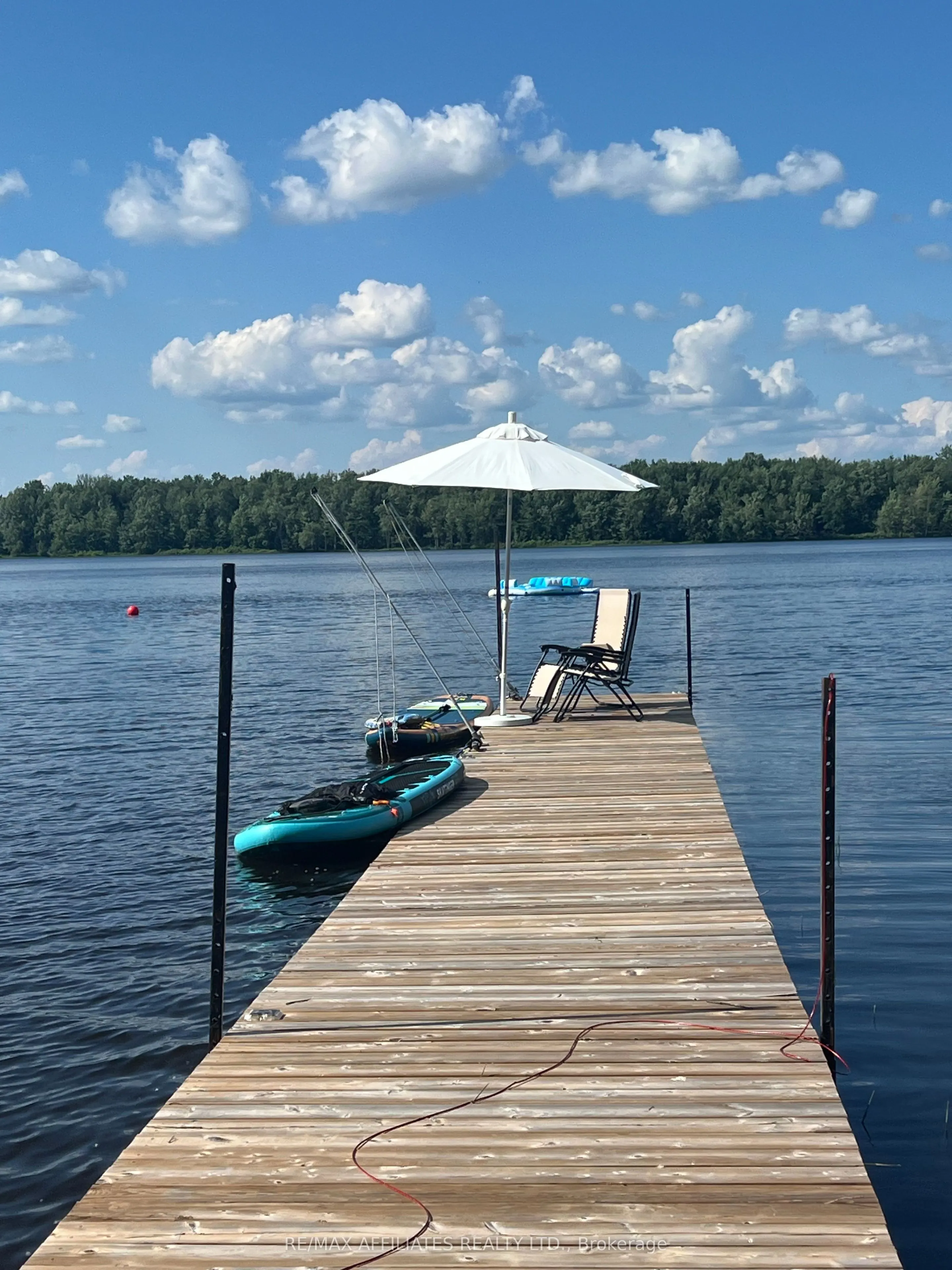 300 Riverwood Drive