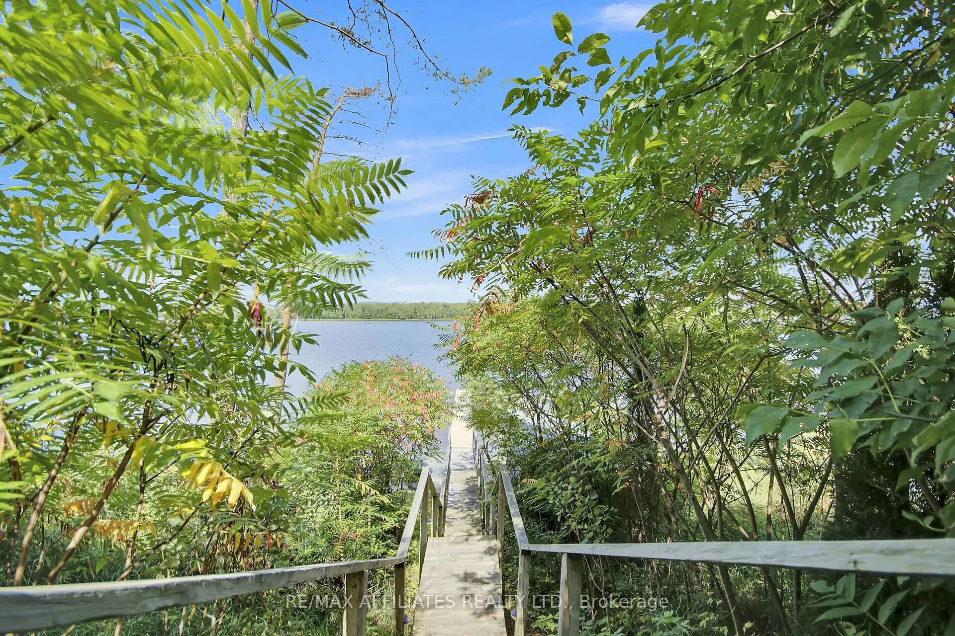 300 Riverwood Drive