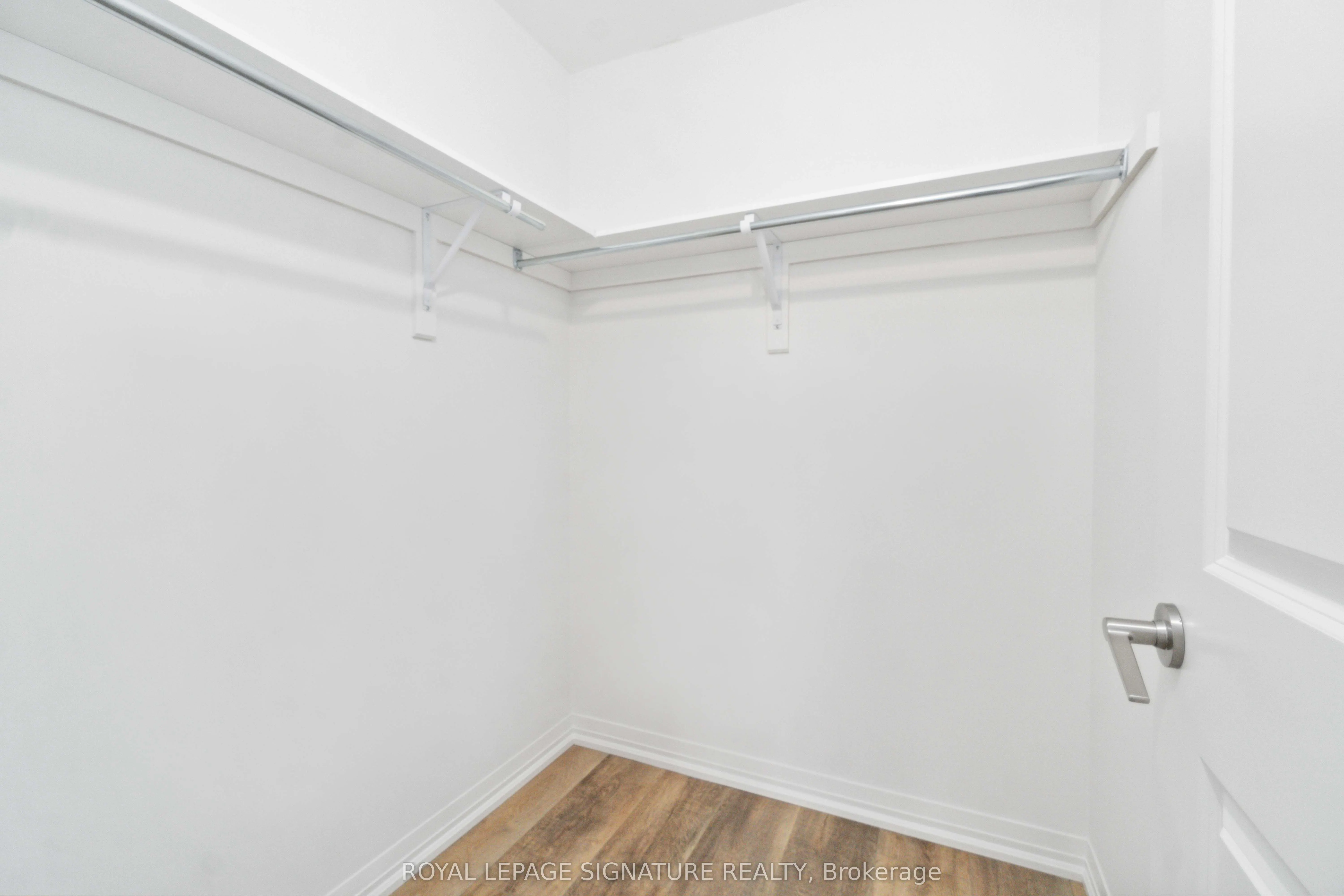 126 Bur Oak Drive