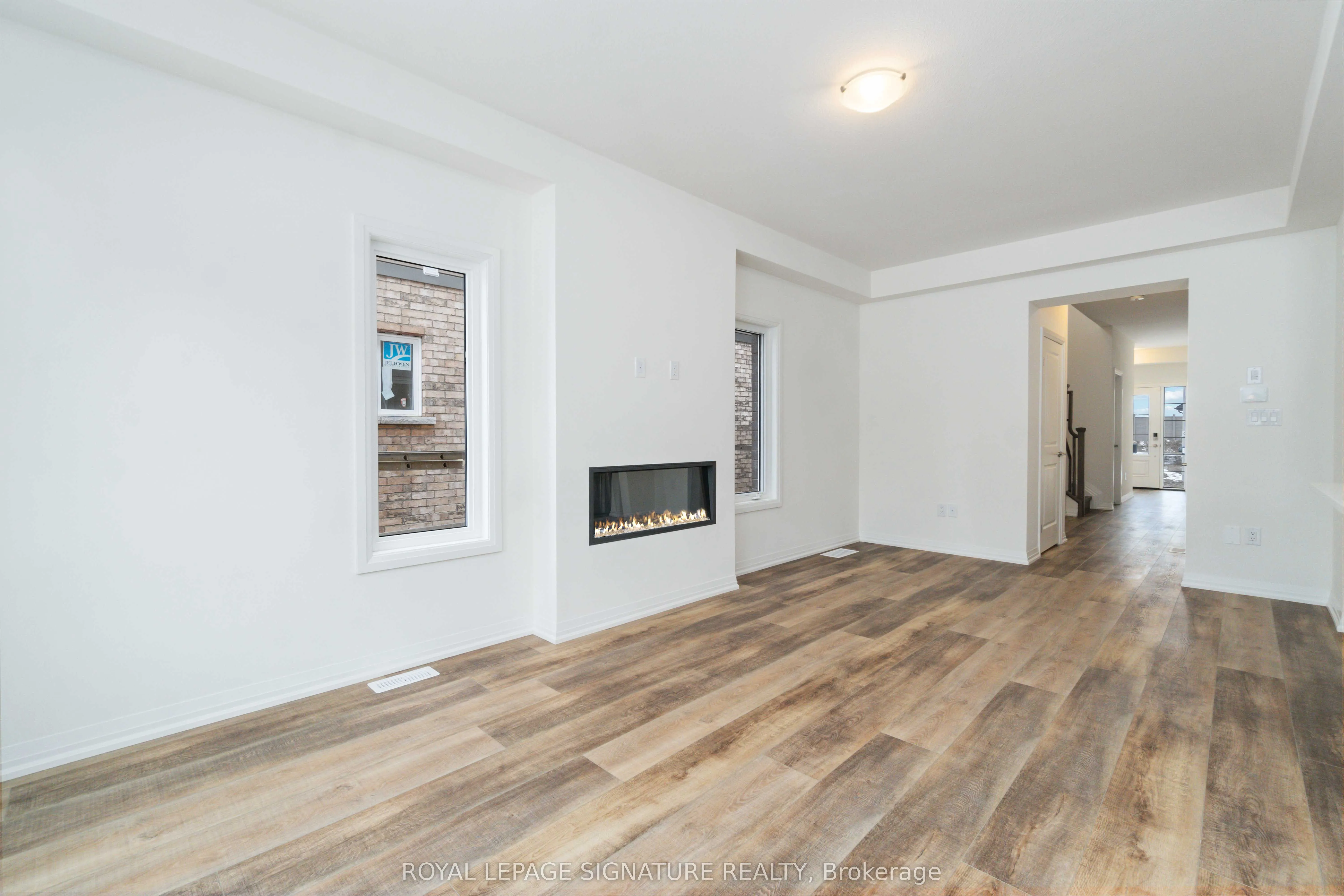 126 Bur Oak Drive