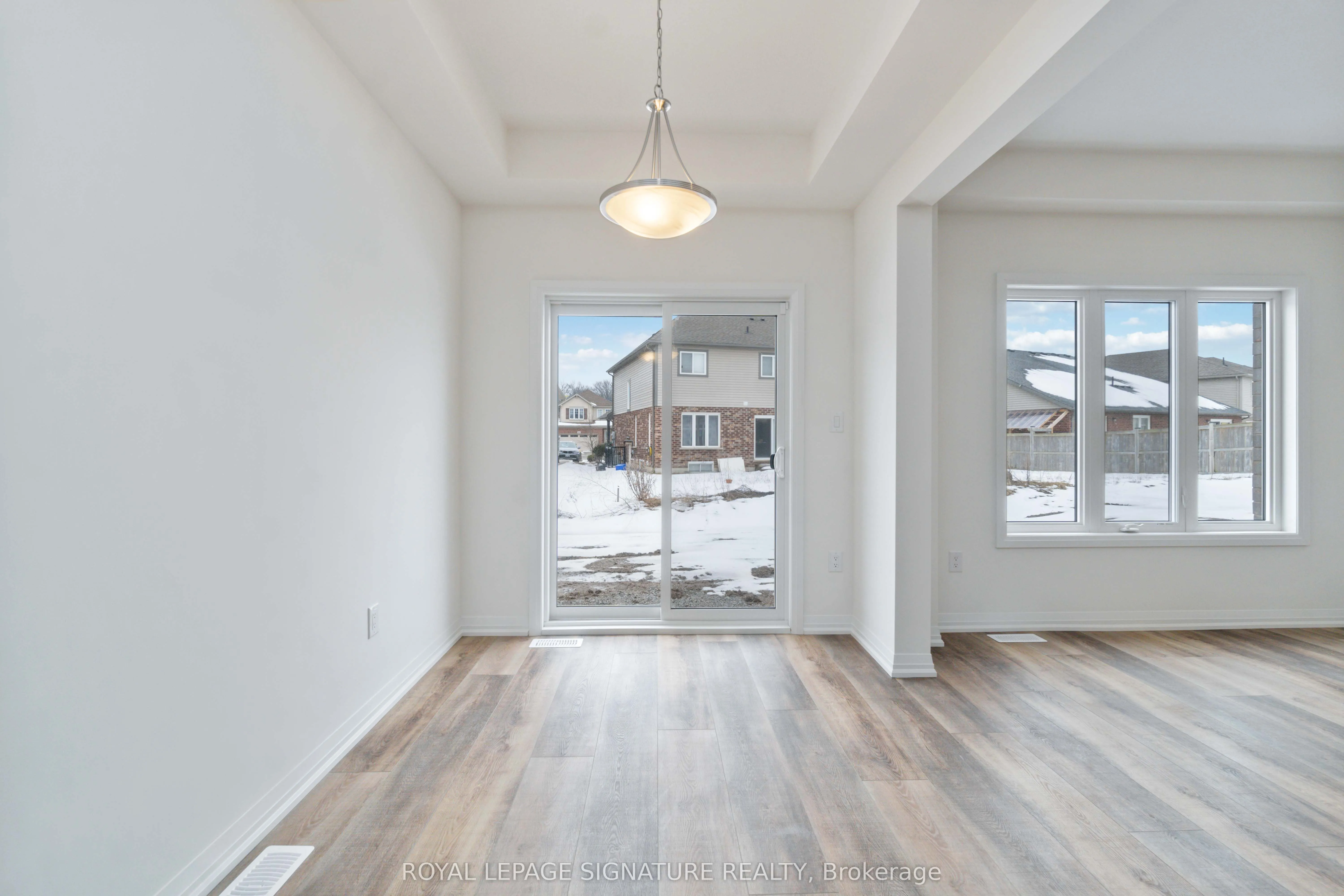 126 Bur Oak Drive