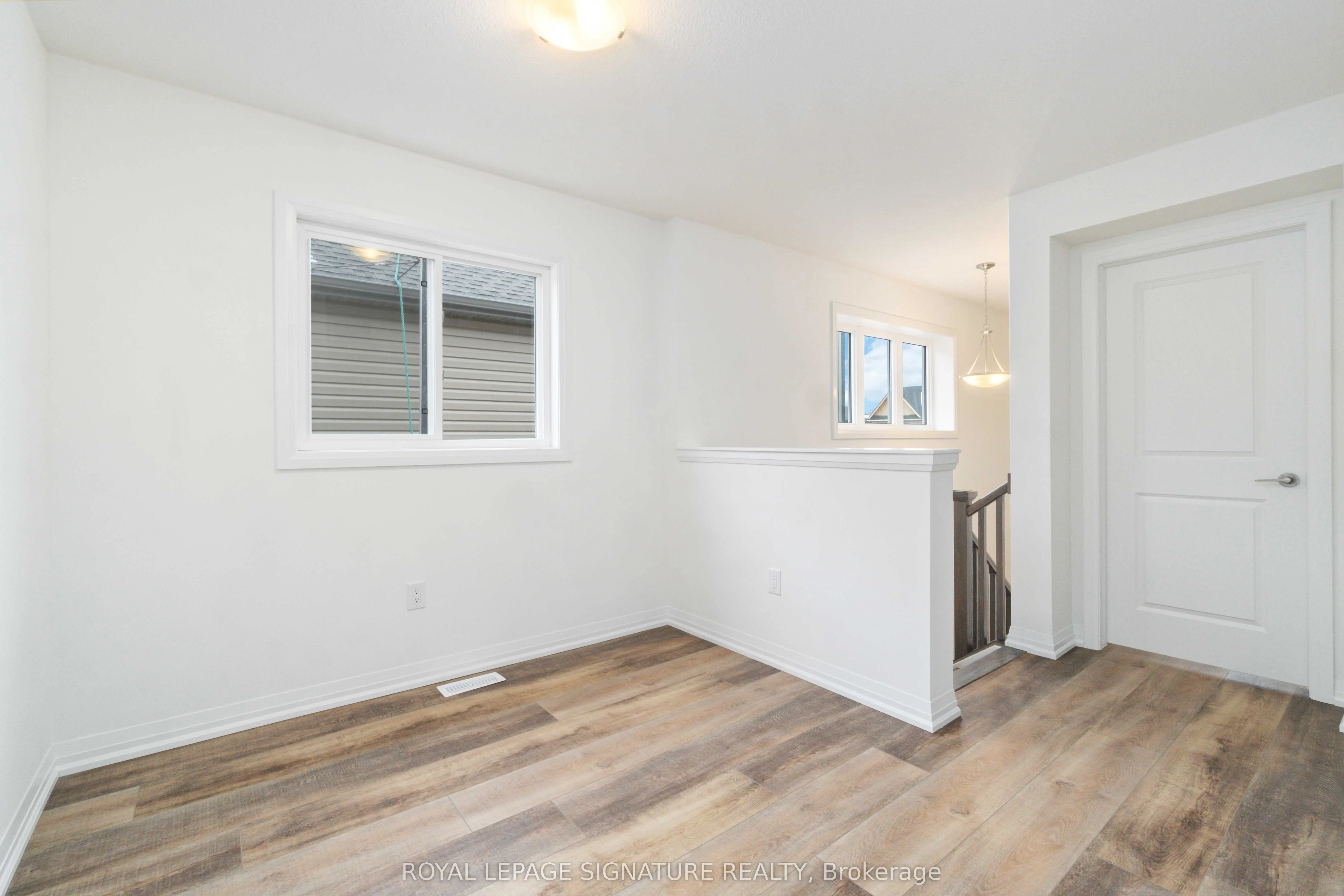 126 Bur Oak Drive