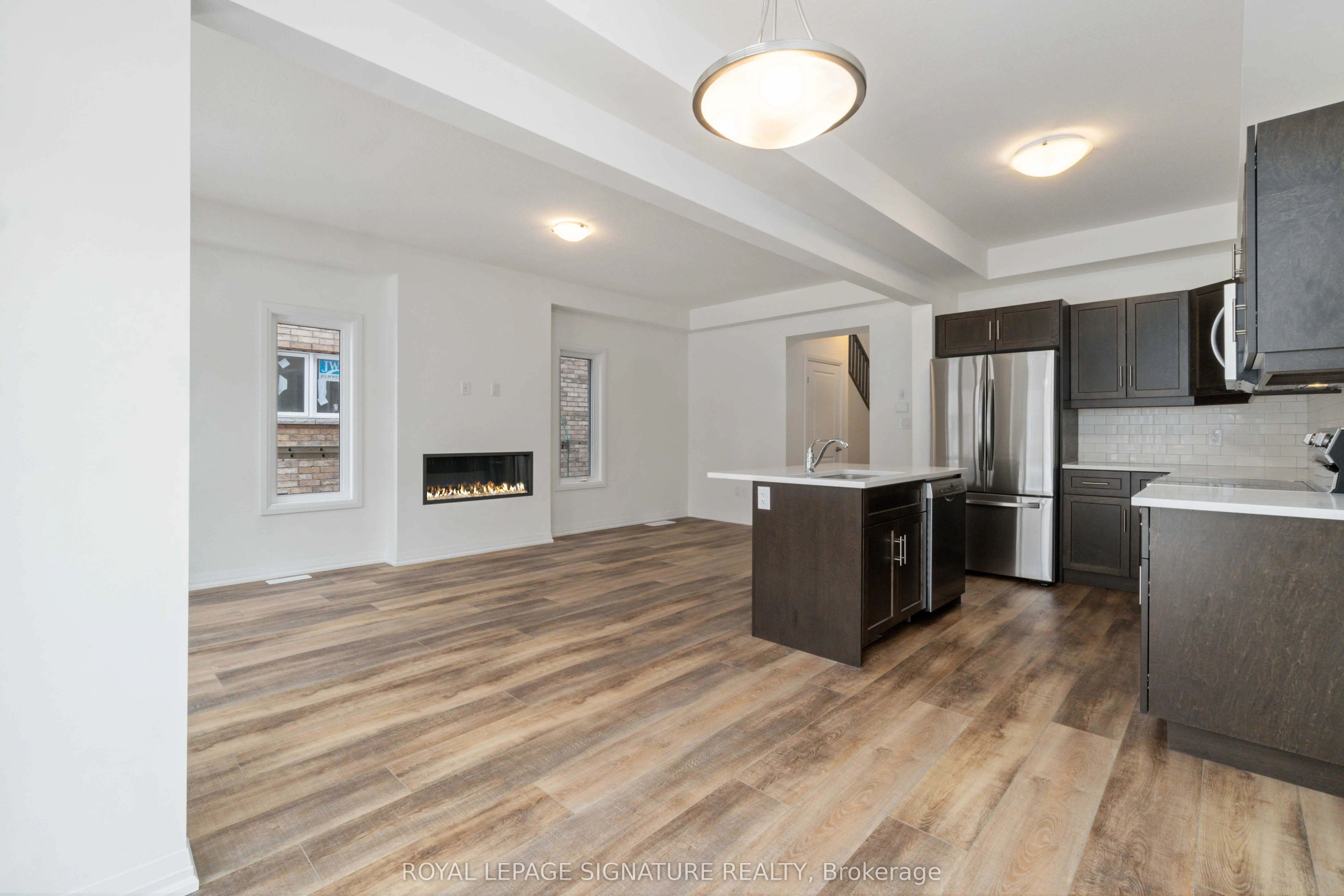126 Bur Oak Drive
