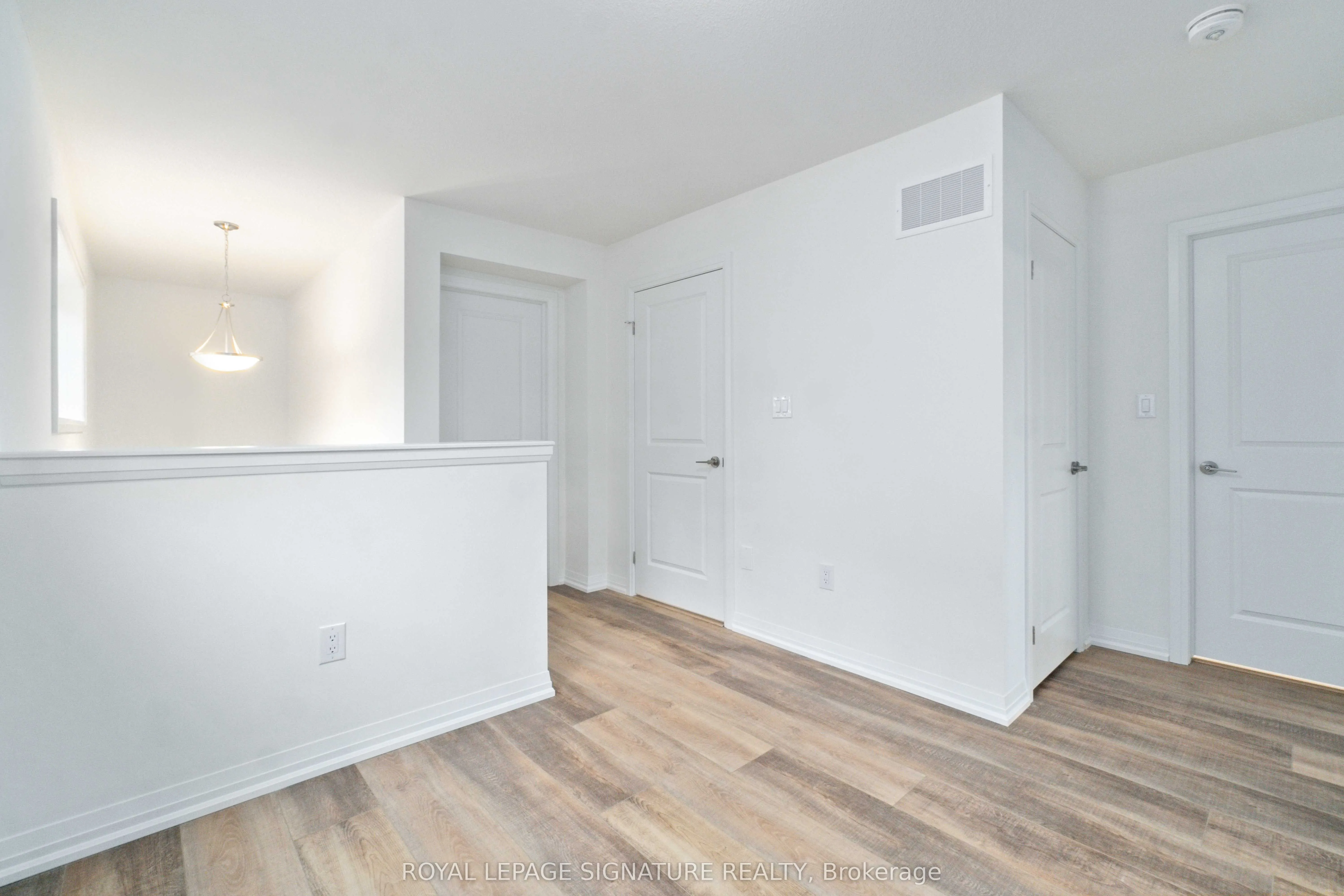126 Bur Oak Drive