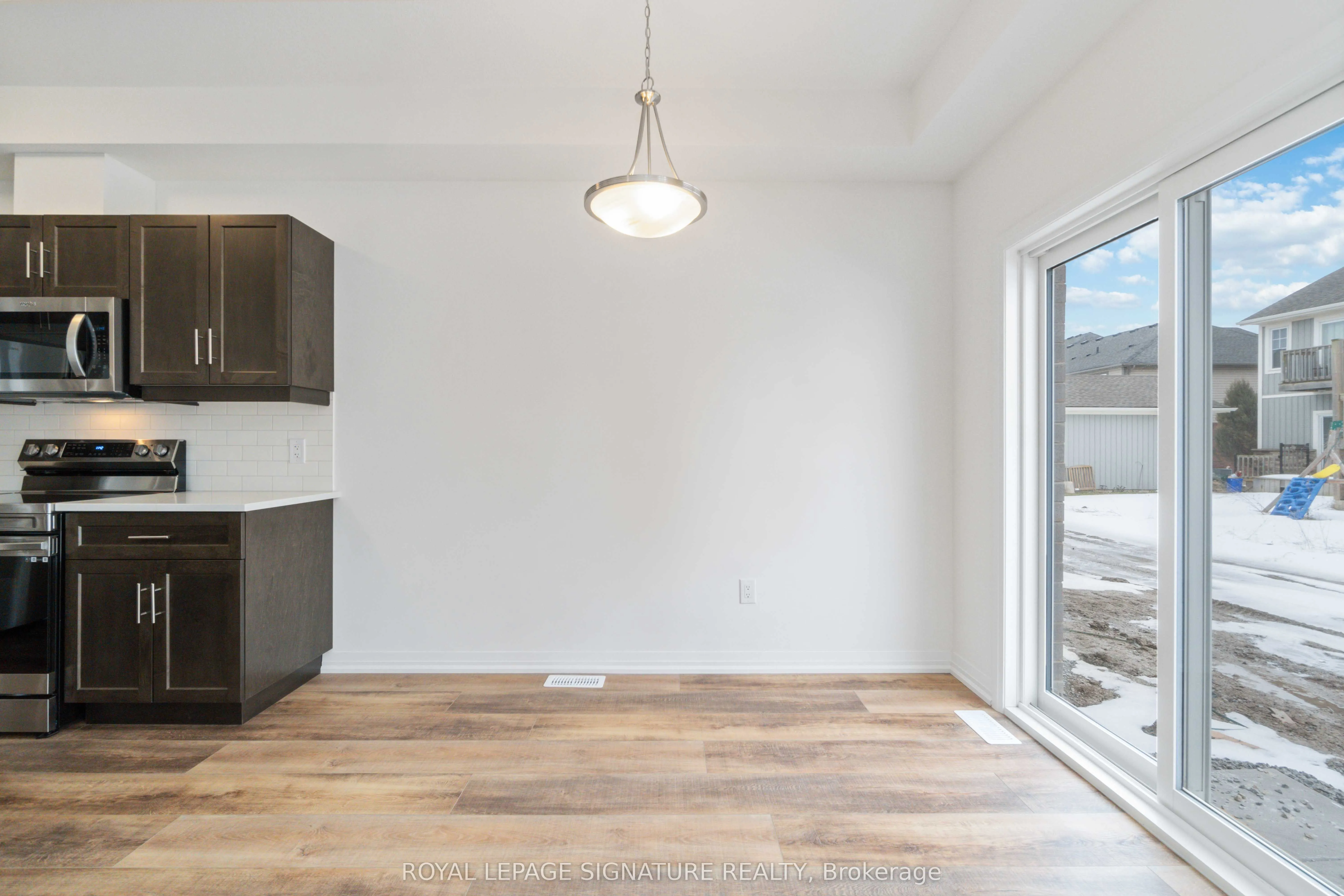 126 Bur Oak Drive