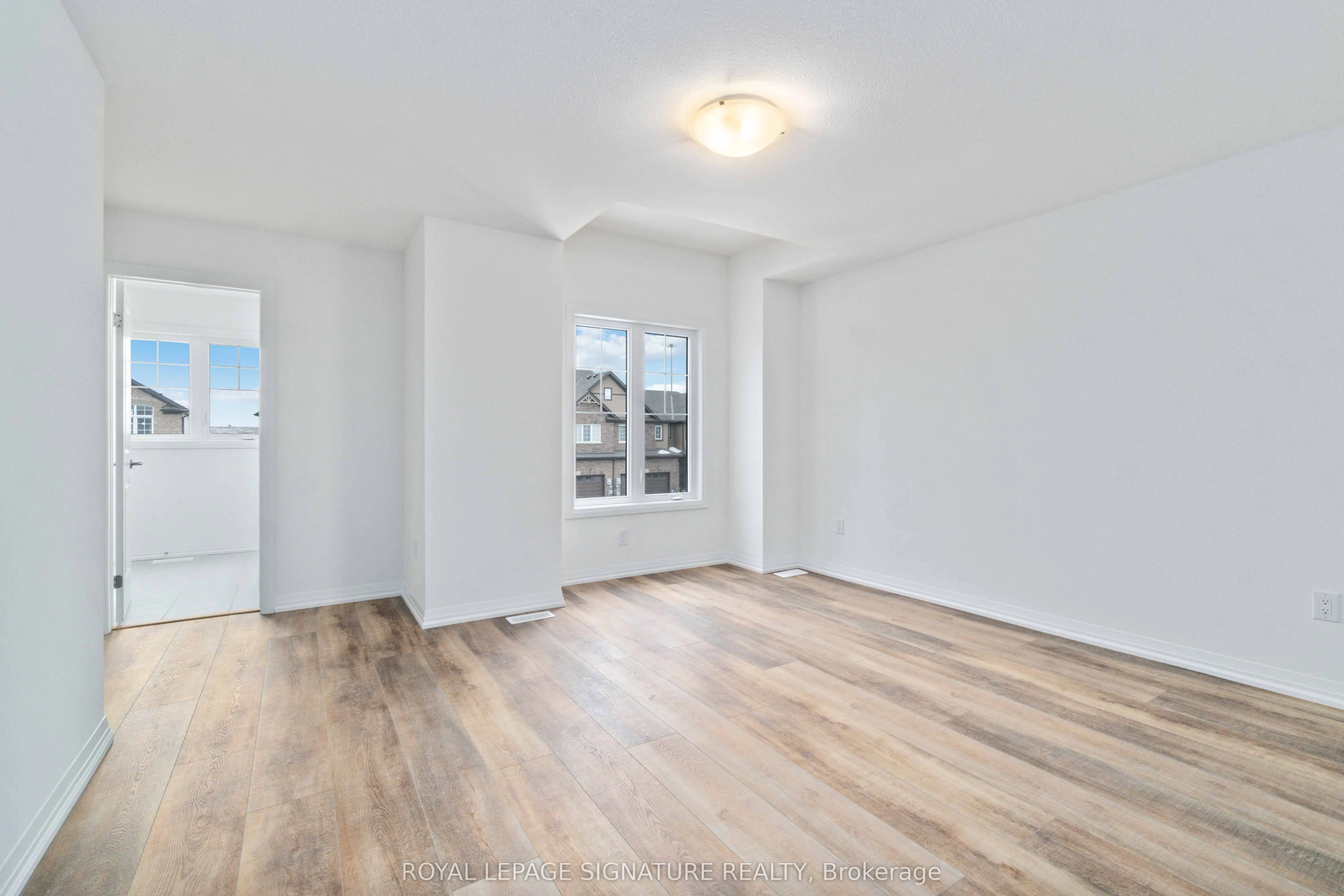 126 Bur Oak Drive