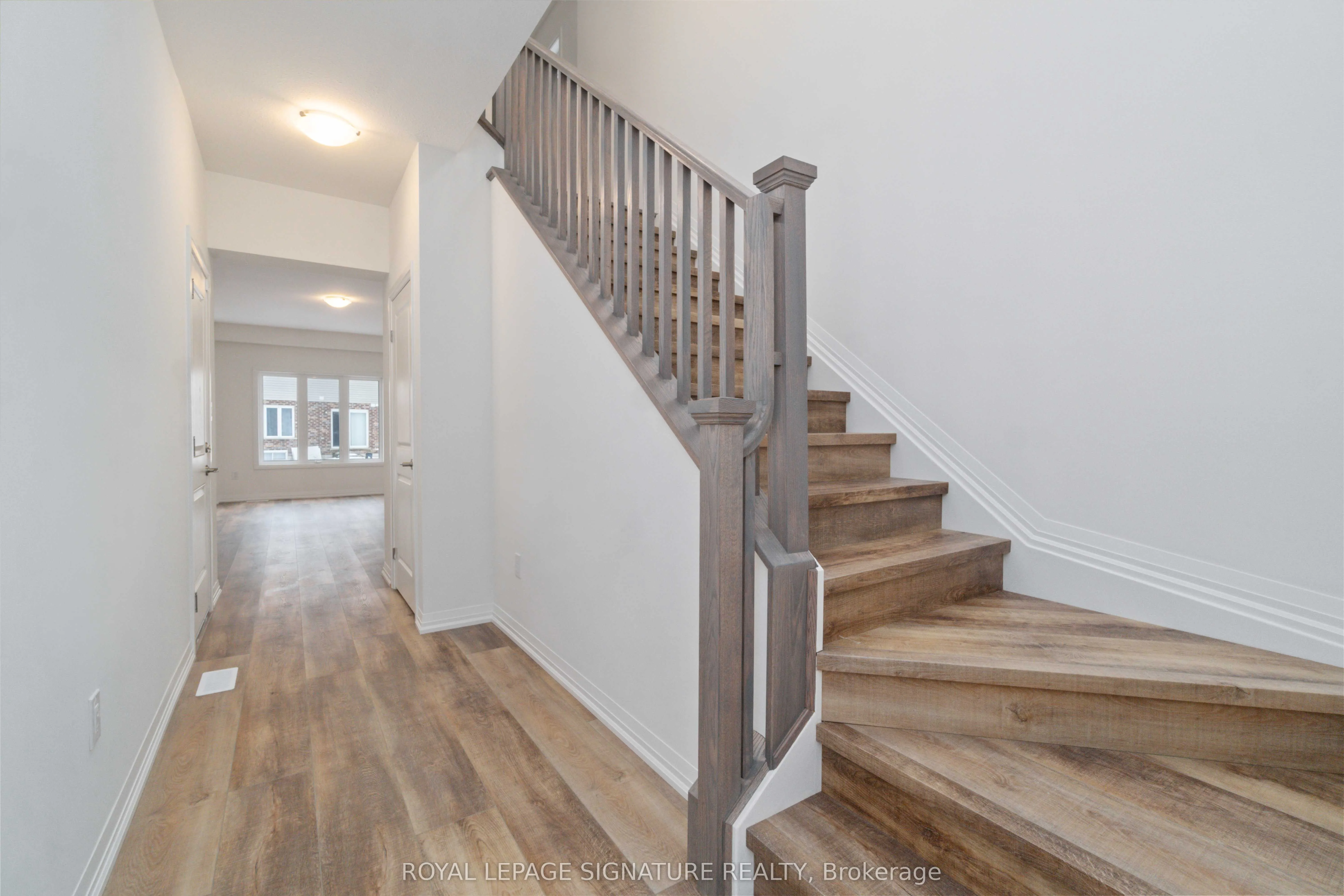 126 Bur Oak Drive