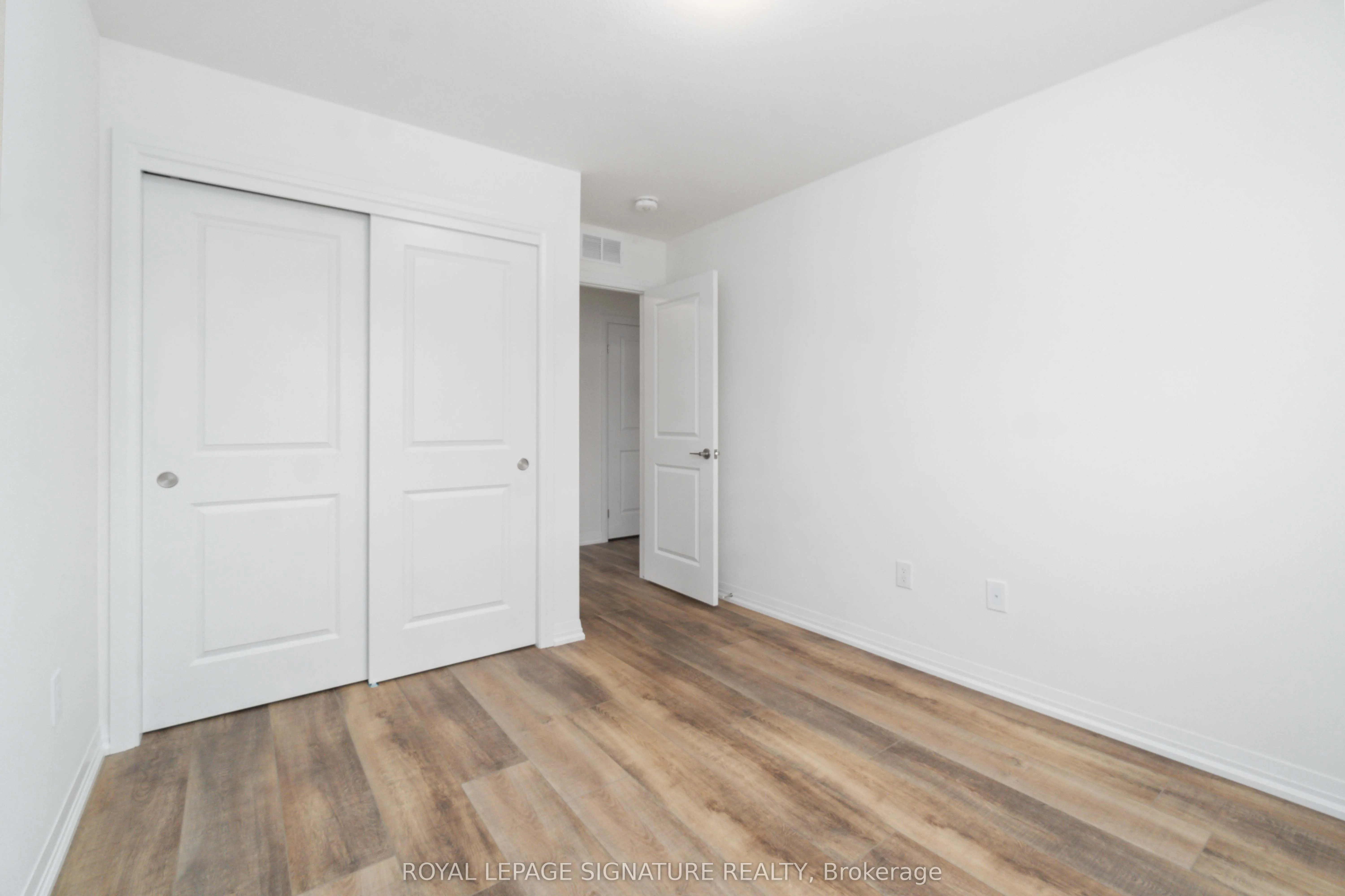 126 Bur Oak Drive
