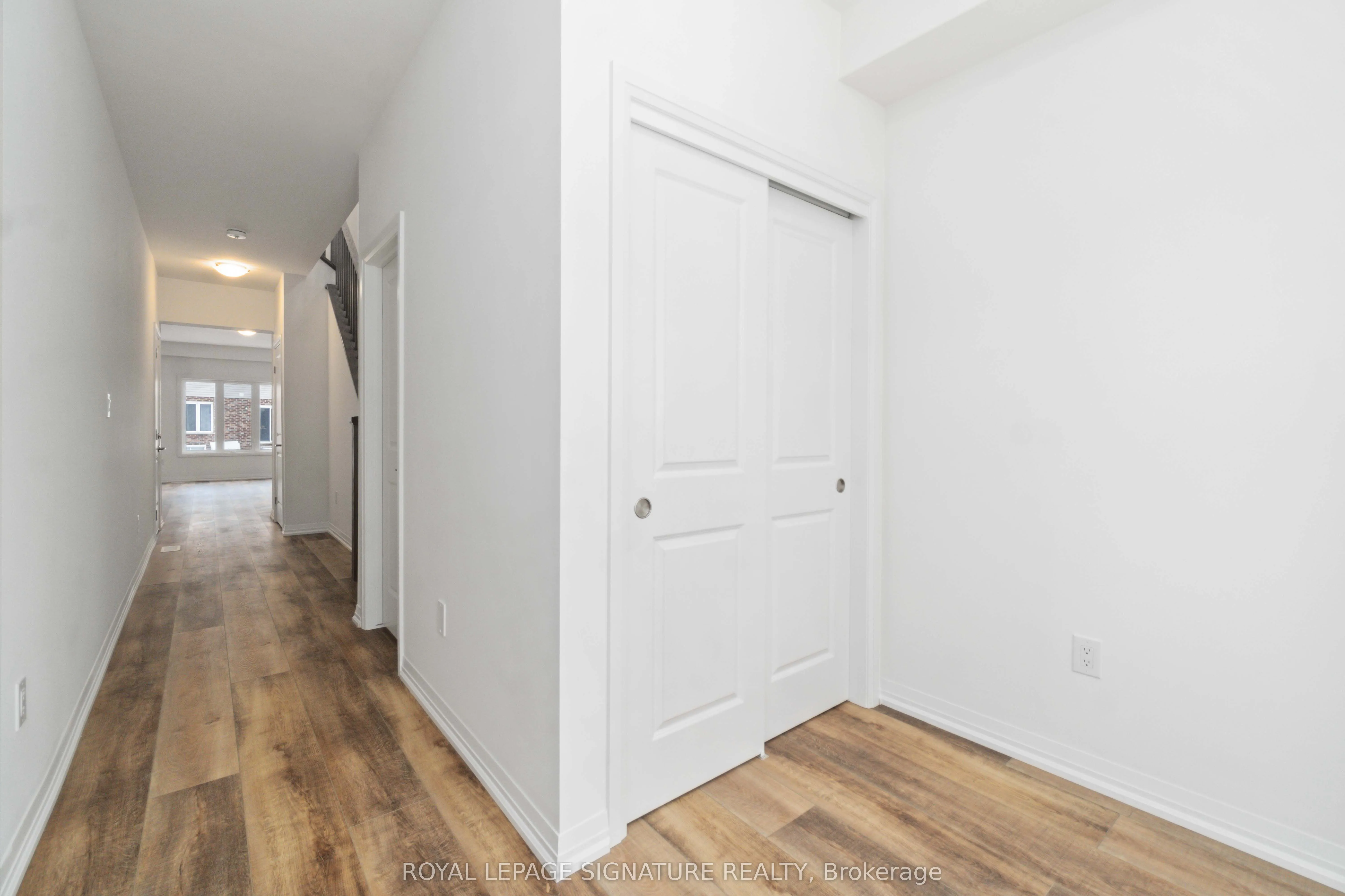 126 Bur Oak Drive