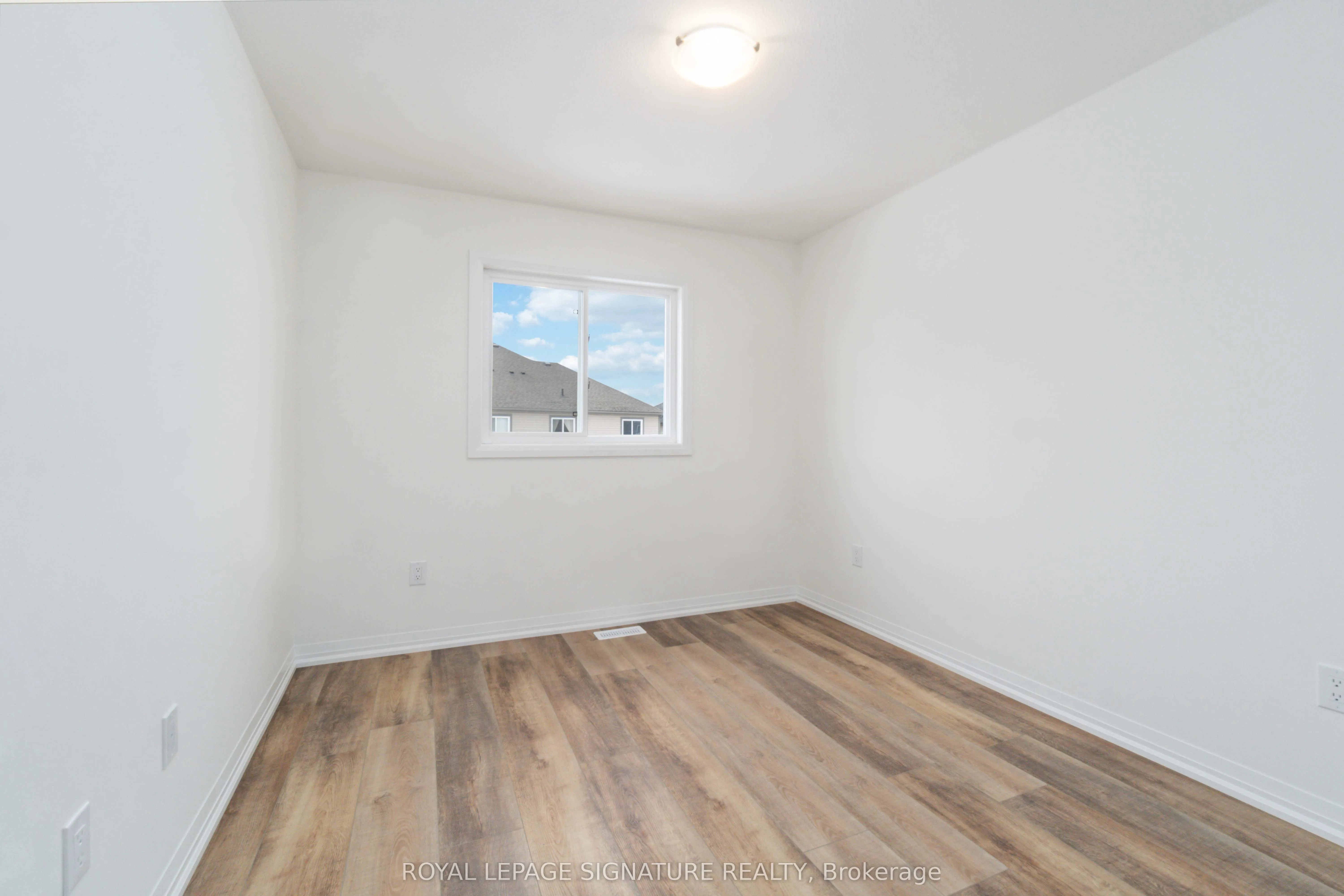 126 Bur Oak Drive