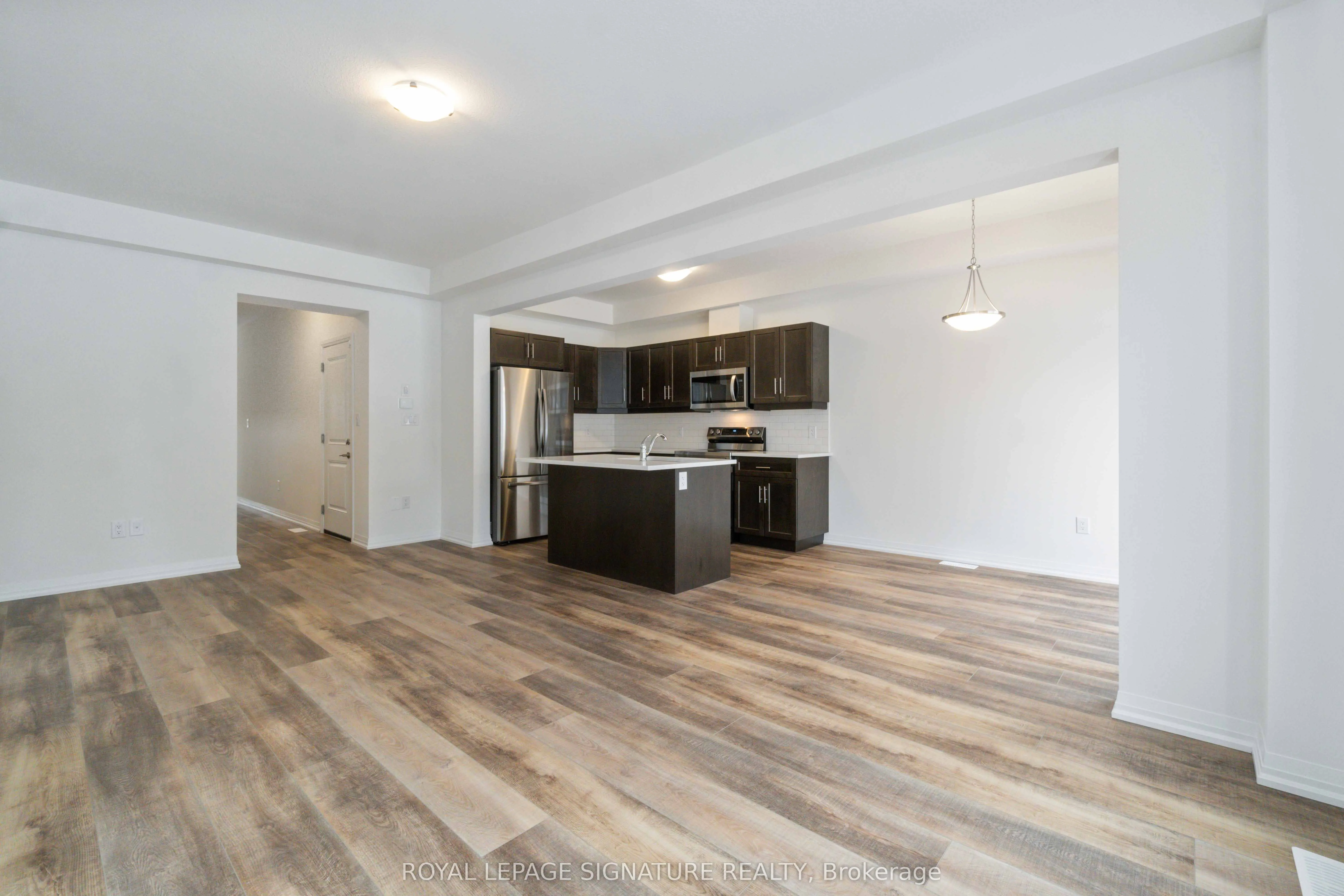 126 Bur Oak Drive