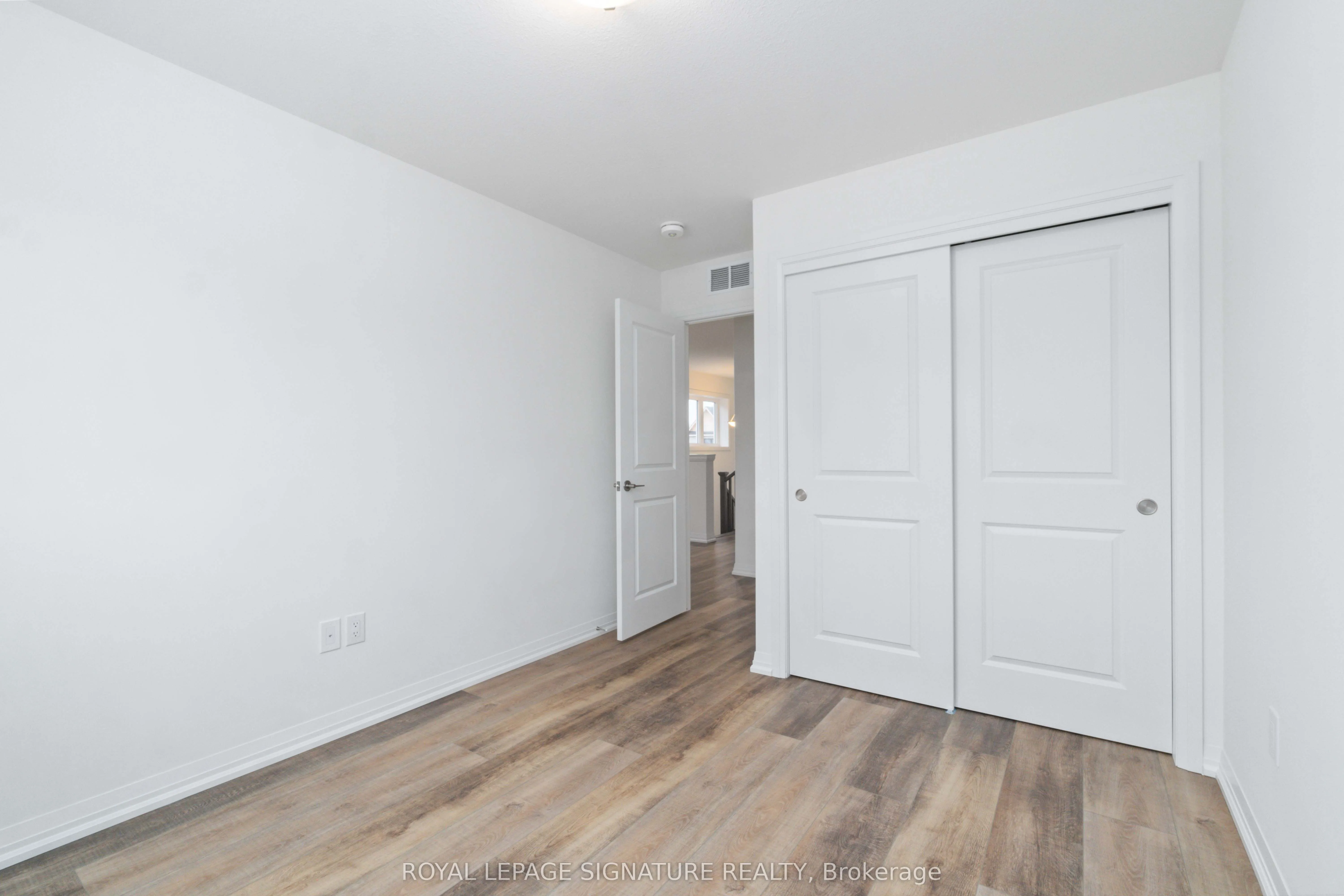 126 Bur Oak Drive