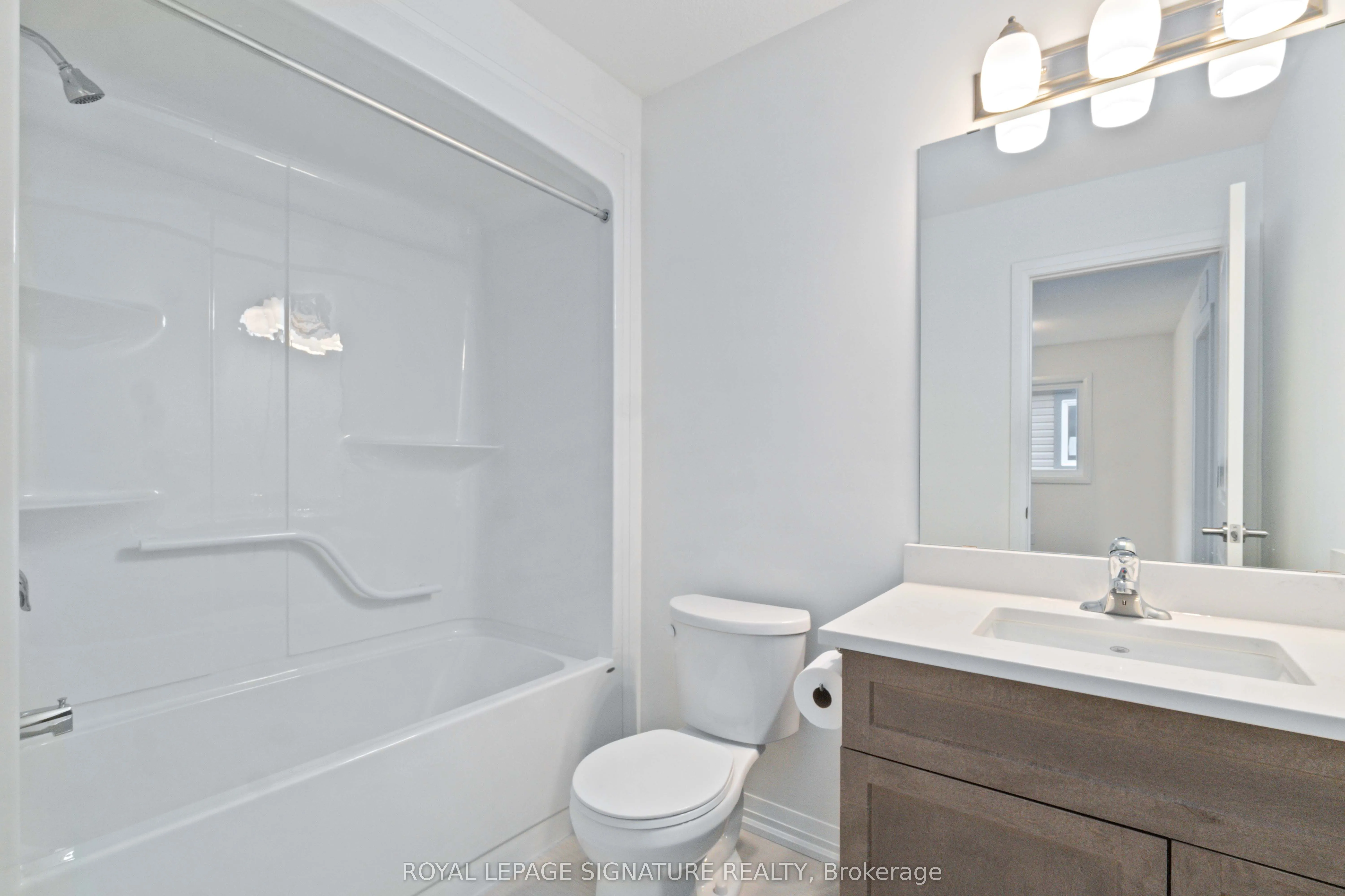 126 Bur Oak Drive