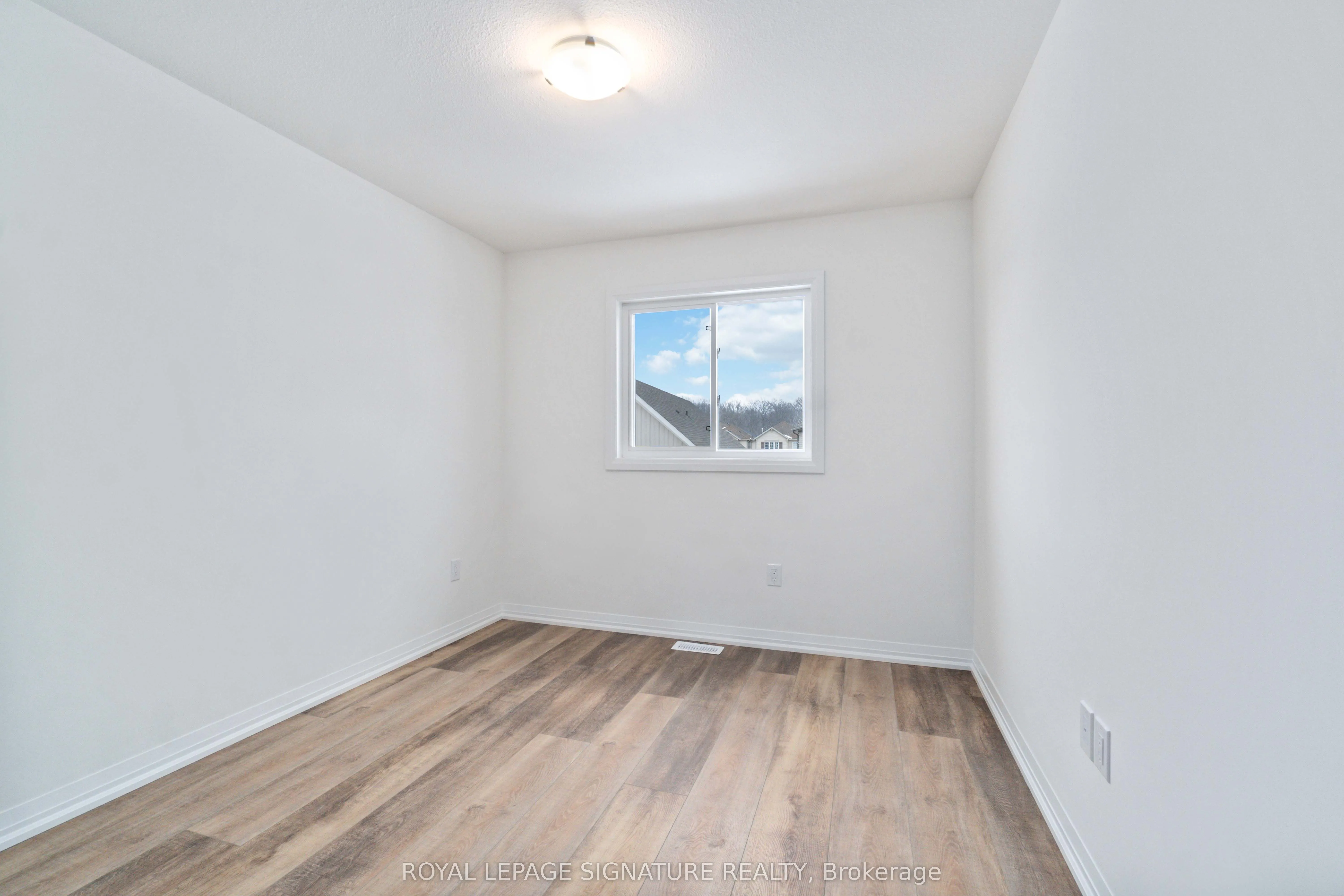 126 Bur Oak Drive