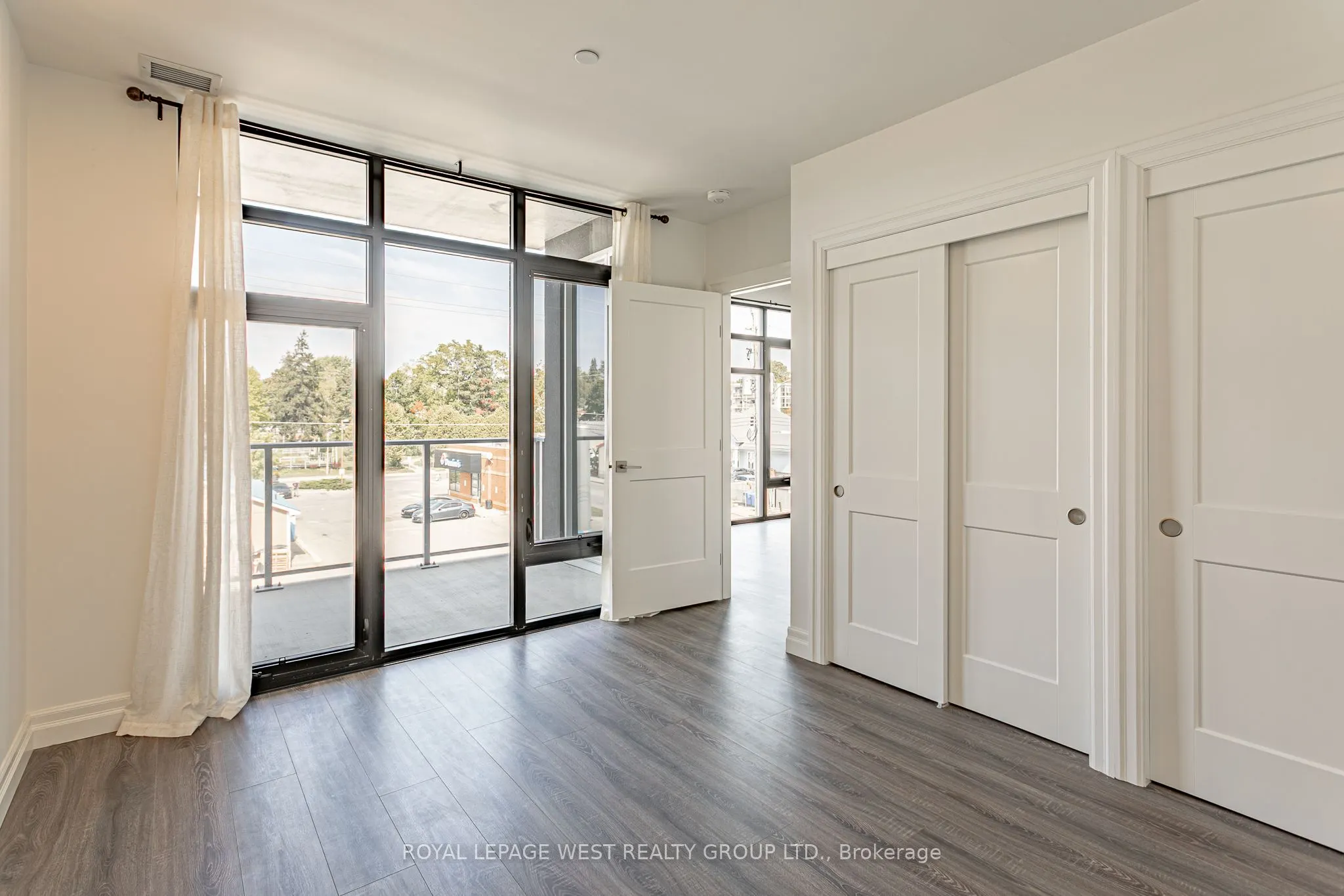 38 Harbour Street, #306