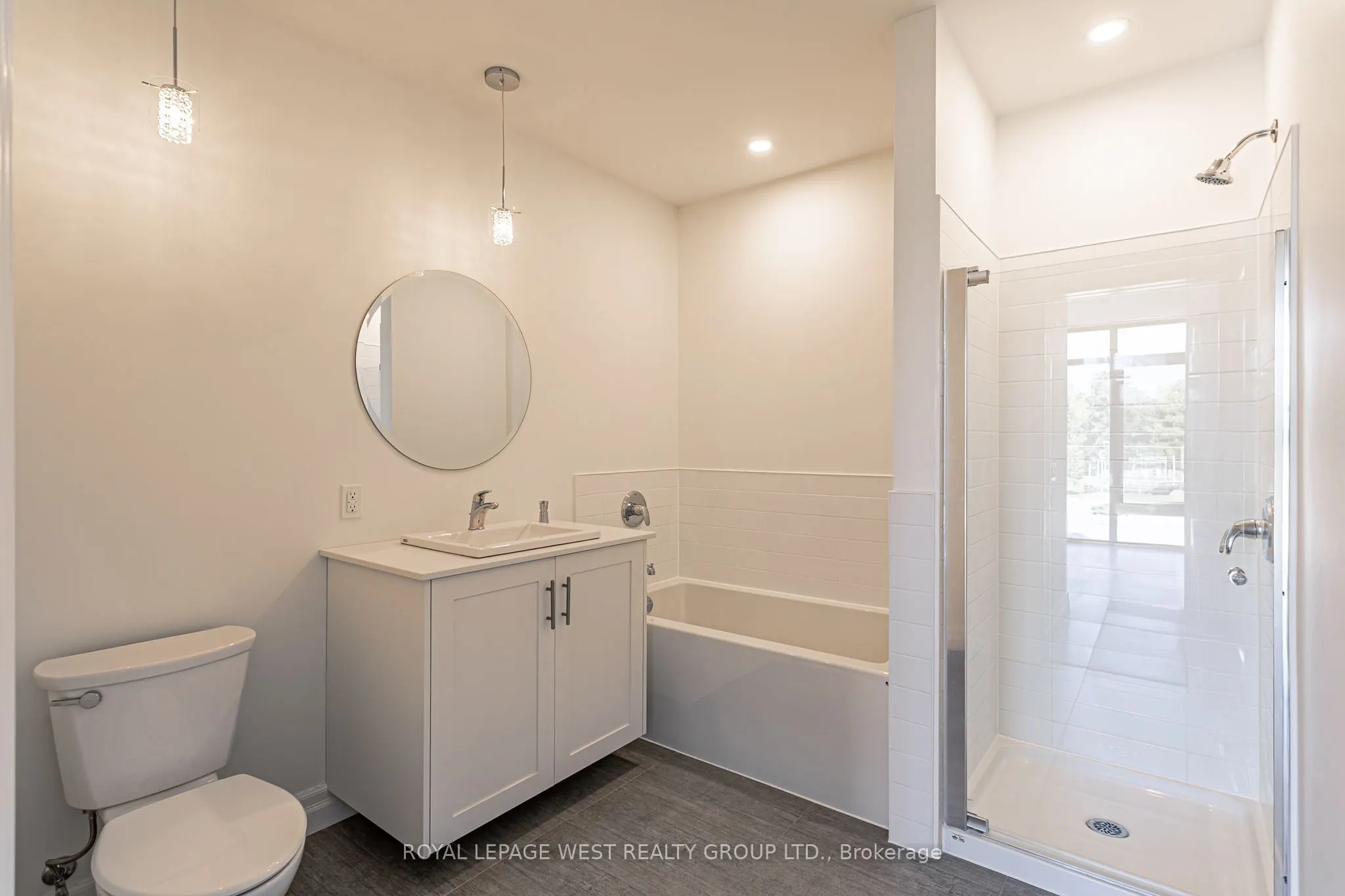 38 Harbour Street, #306